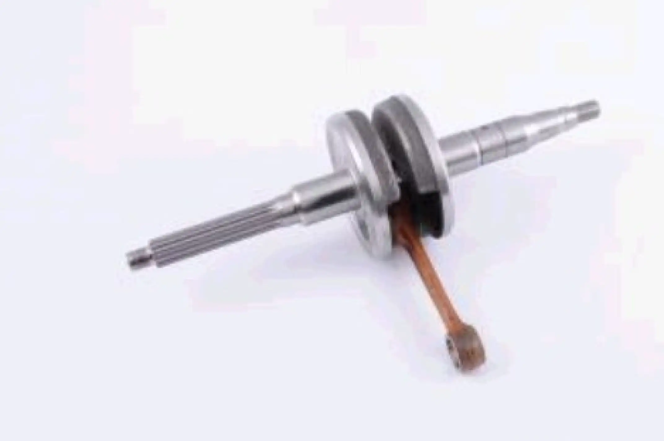 Коленвал Yamaha JOG 50 (3KJ) STAYER