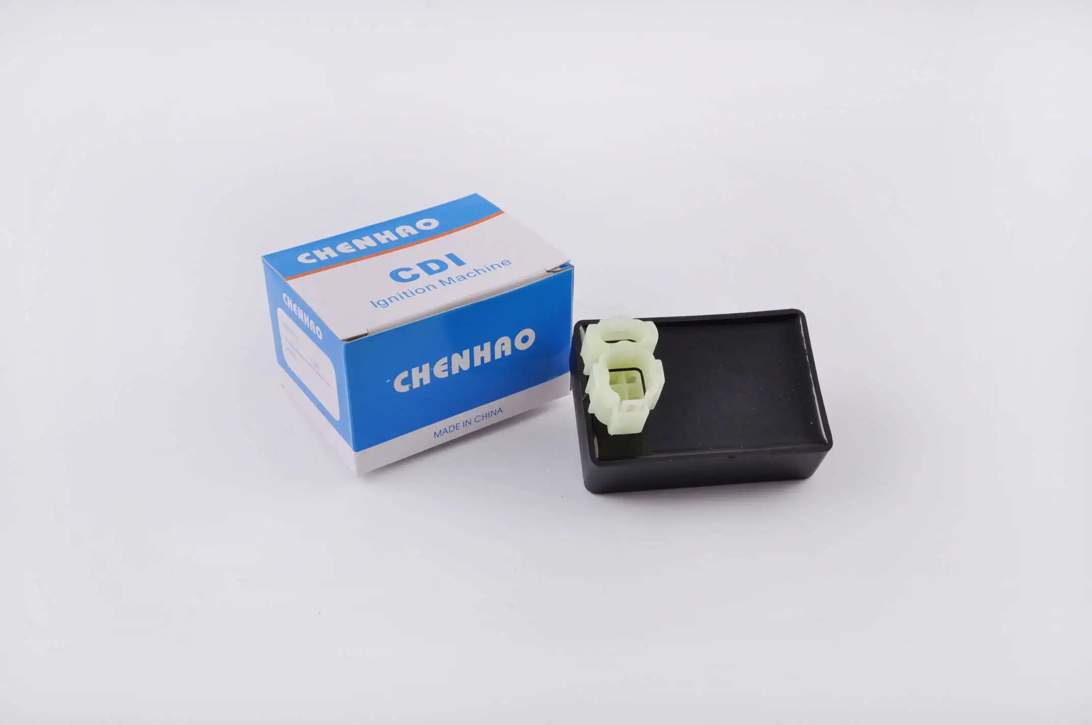 Коммутатор   Honda LEAD 90   CHENHAO