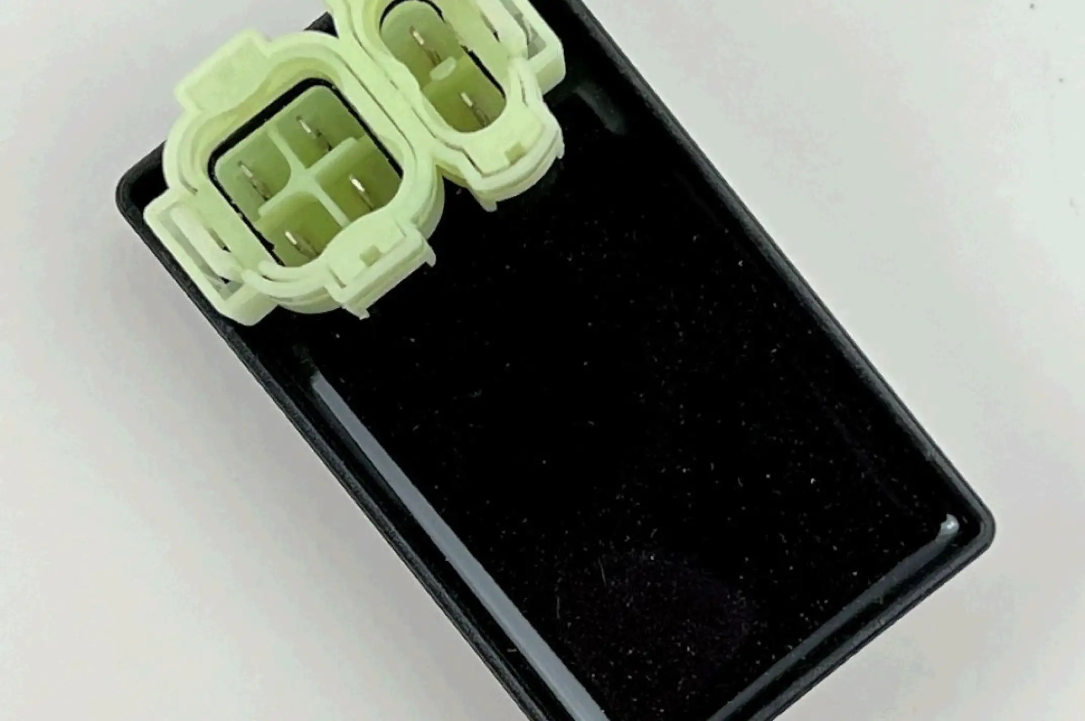 Коммутатор 4T GY6 125/150 STAR