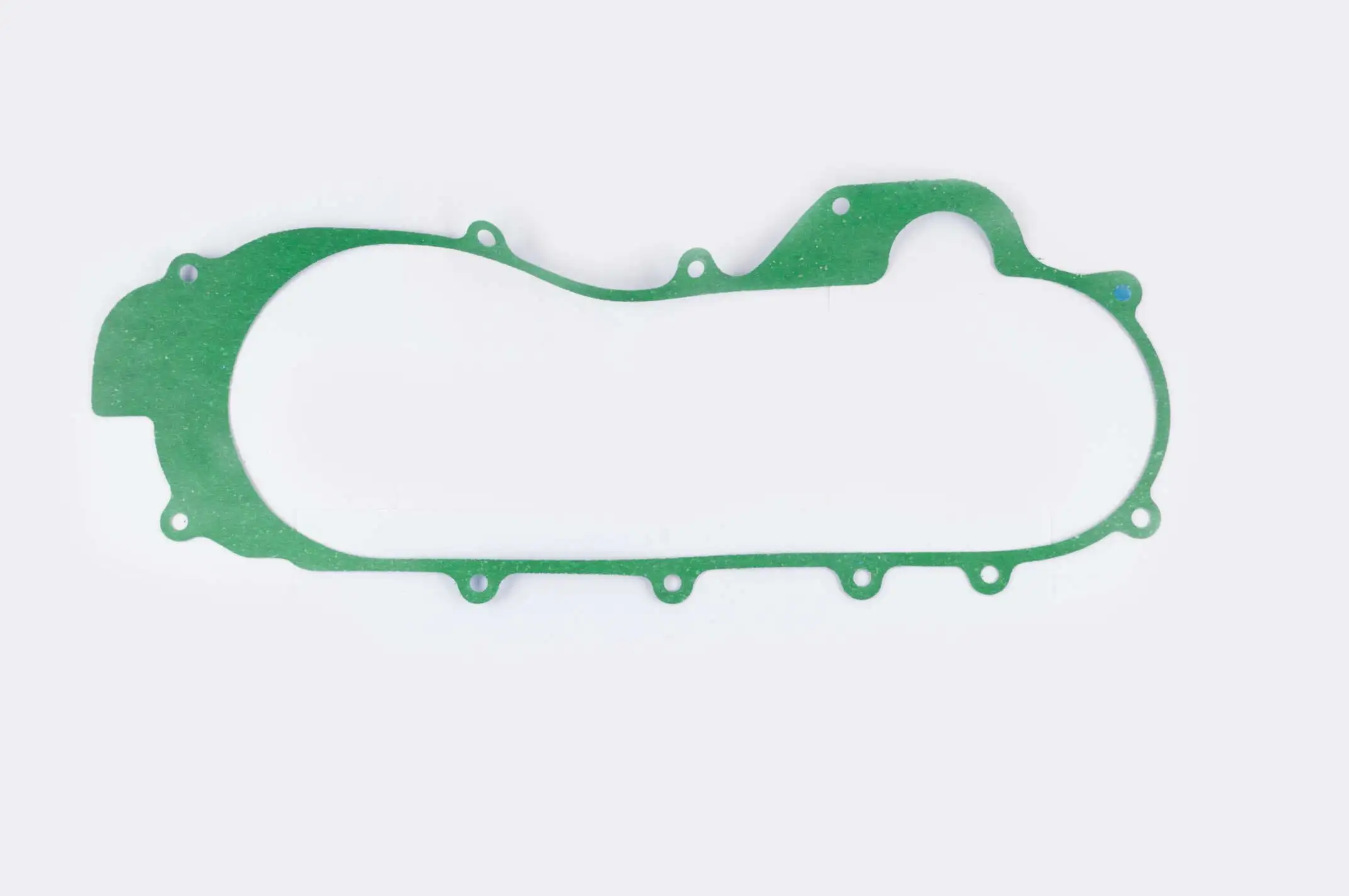 Прокладка крышки вариатора   4T GY6 50   (L-430mm)   MAX GASKETS   (mod:A)
