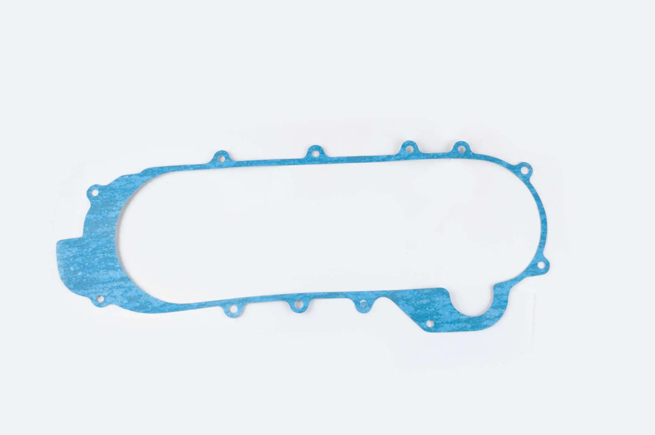 Прокладка крышки вариатора 4T GY6 50 (L-460mm) MAX GASKETS (mod:A)