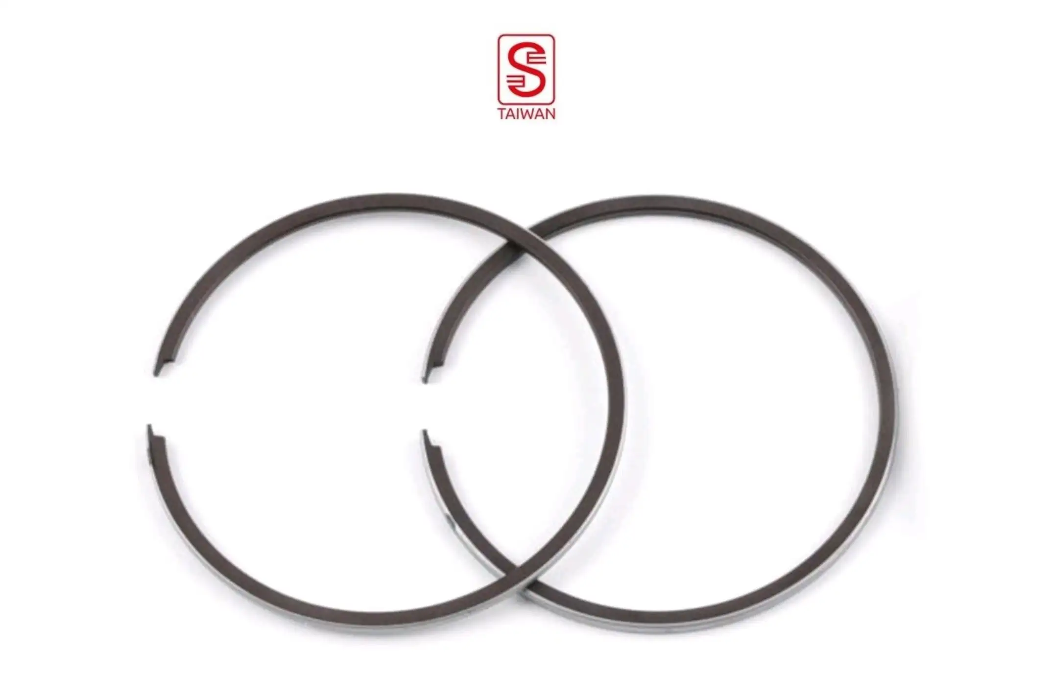 Кольца Yamaha JOG 50 .STD (Ø40,00, 2JA/3KJ) SEE Taiwan NEW