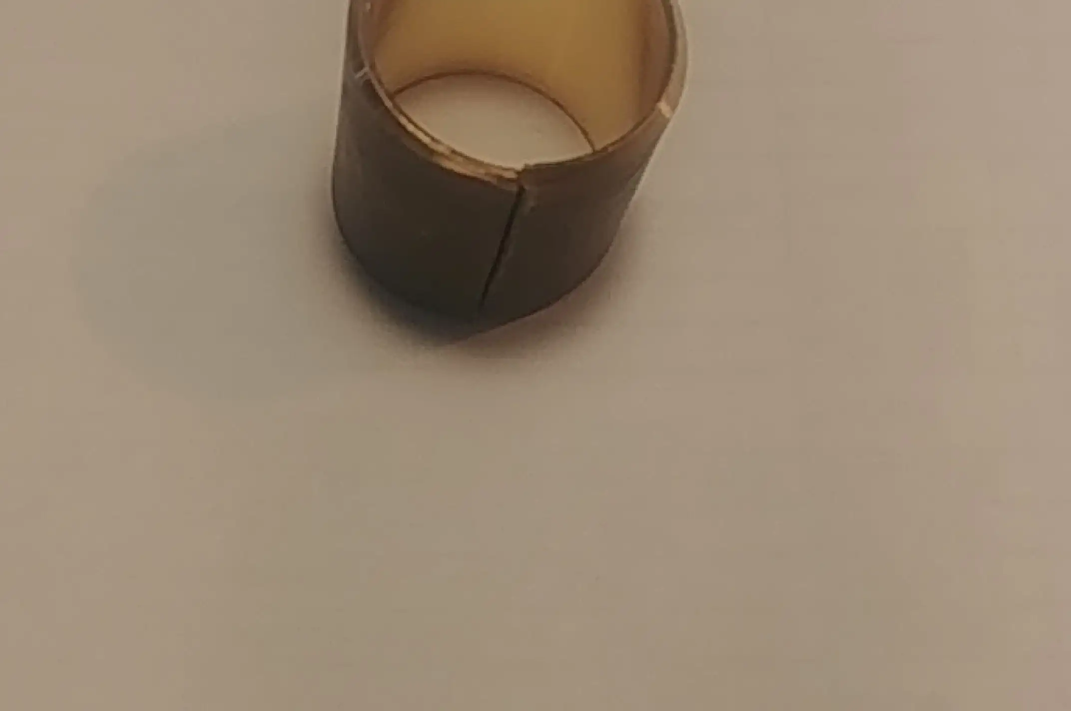 Втулка верхней головки шатуна   (латунь) (Ø24mm)   МТ, ДНЕПР   VDK