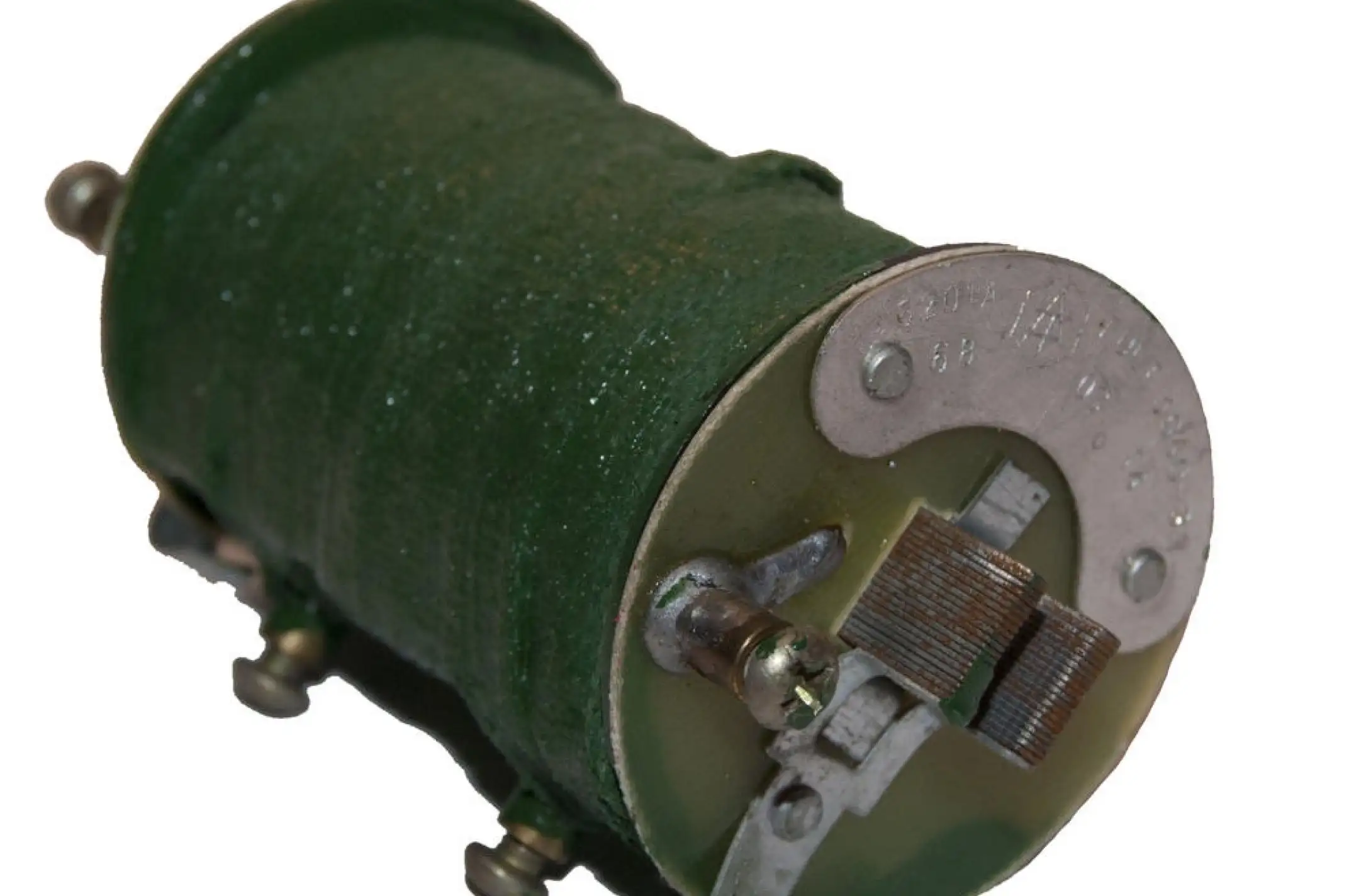 Катушка зажигания МТ, ДНЕПР 6V VDK