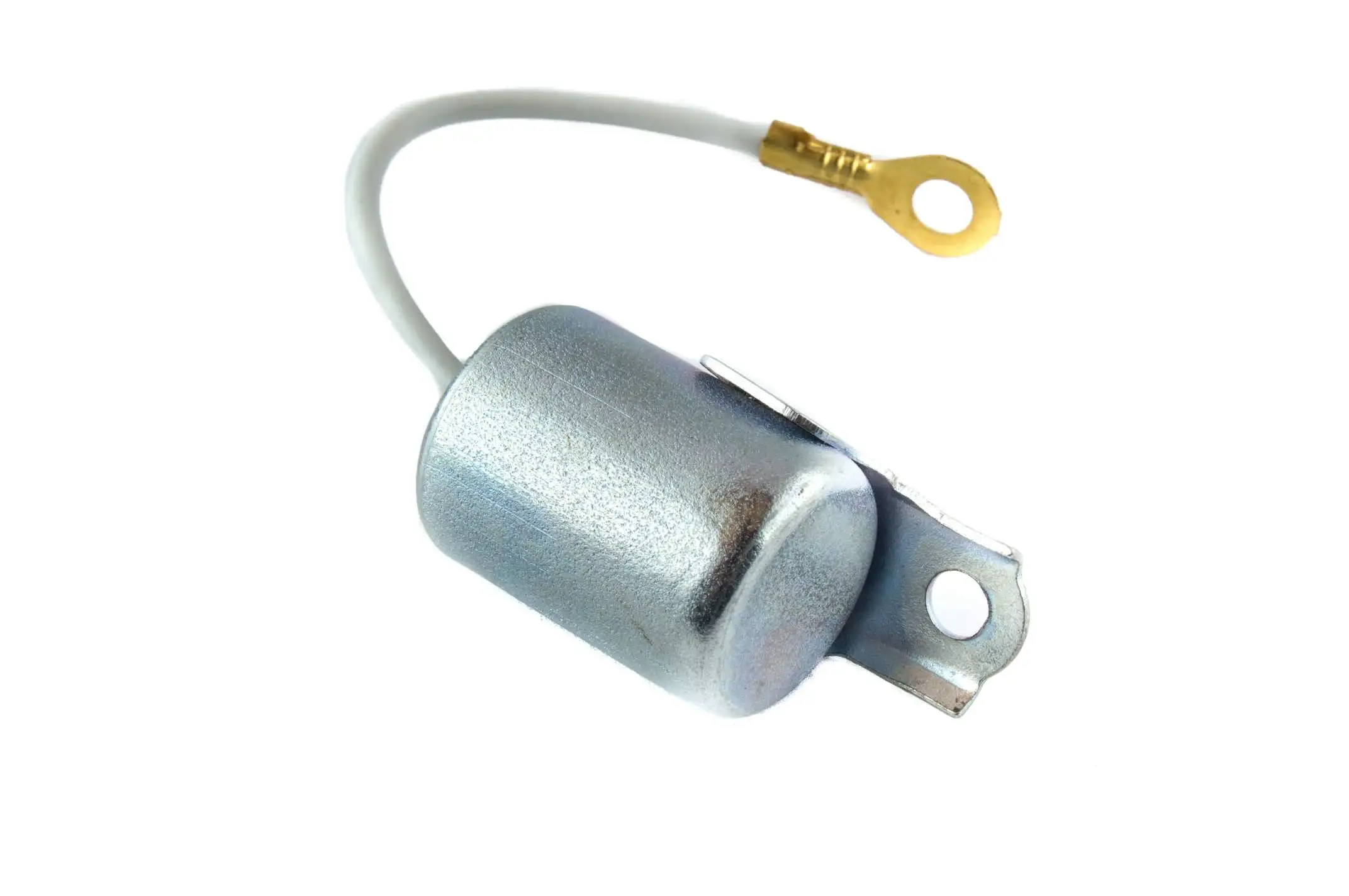 Конденсатор ИЖ 12V VDK