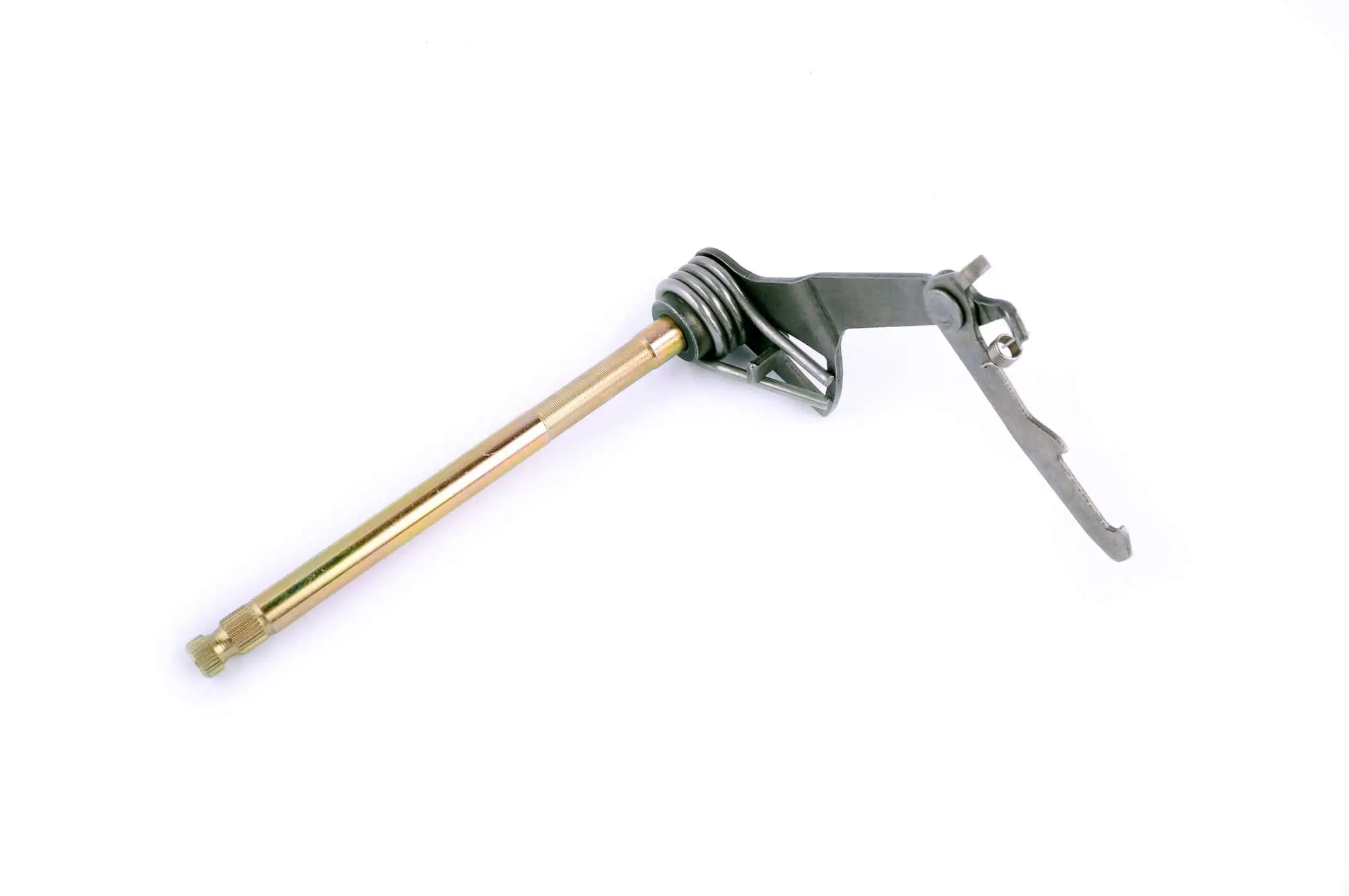 Вал переключения передач Delta (L-162mm) EVO