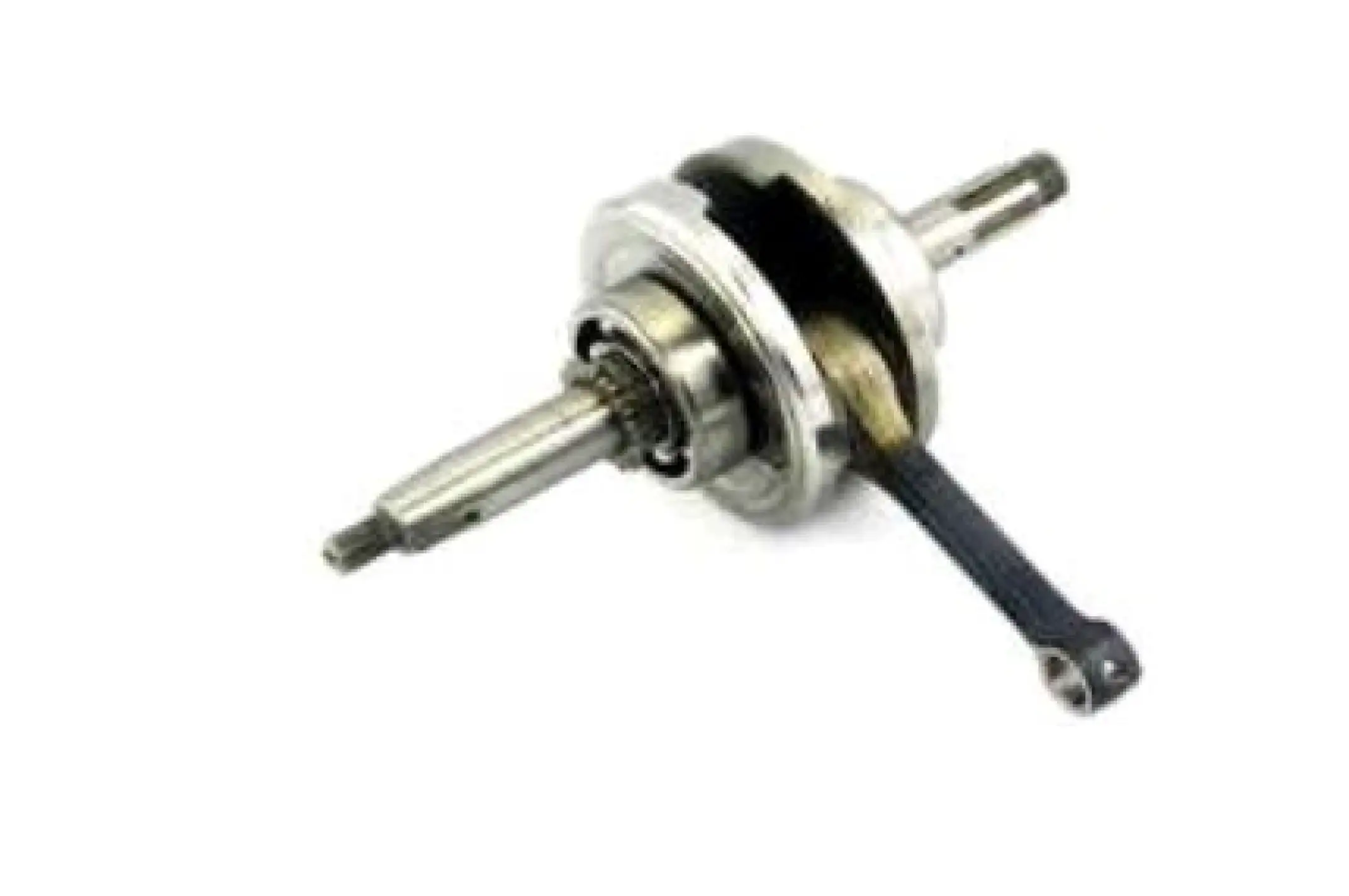 Коленвал Active 110 BMB (mod:2)