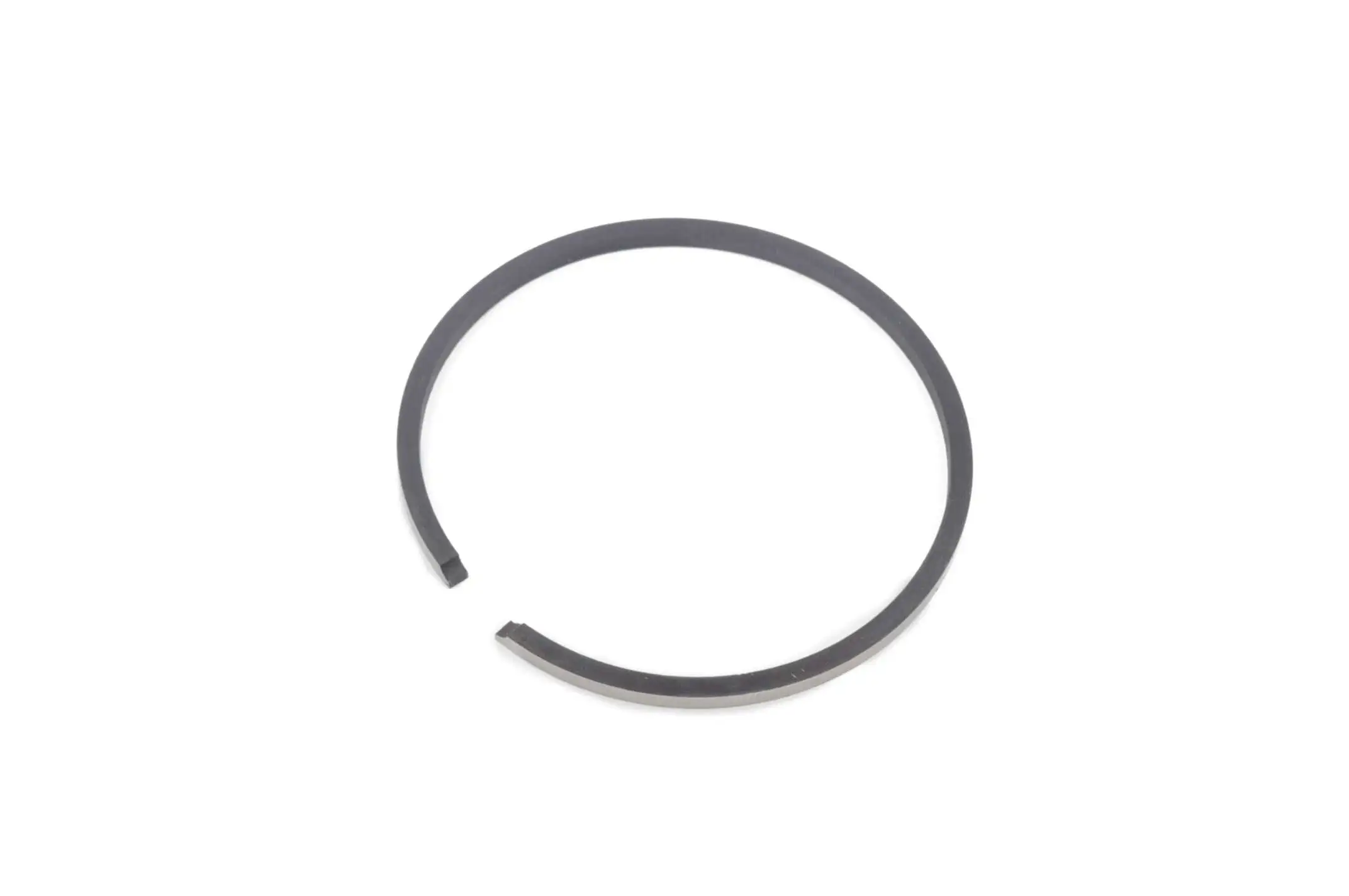 Кольца ИЖ ЮПИТЕР 3р. (Ø62,75) (1шт) (Польша) MOTUS (#VCH)