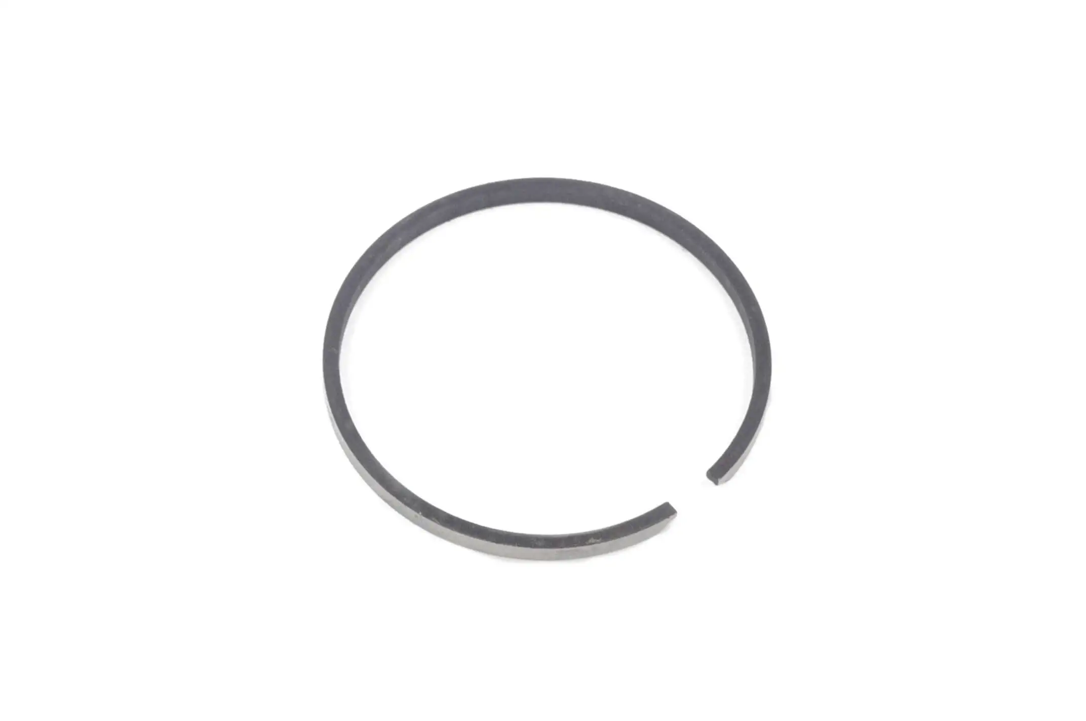 Кольца КАРПАТЫ .STD (Ø38,00) (1шт) (Польша) MOTUS (#VCH)