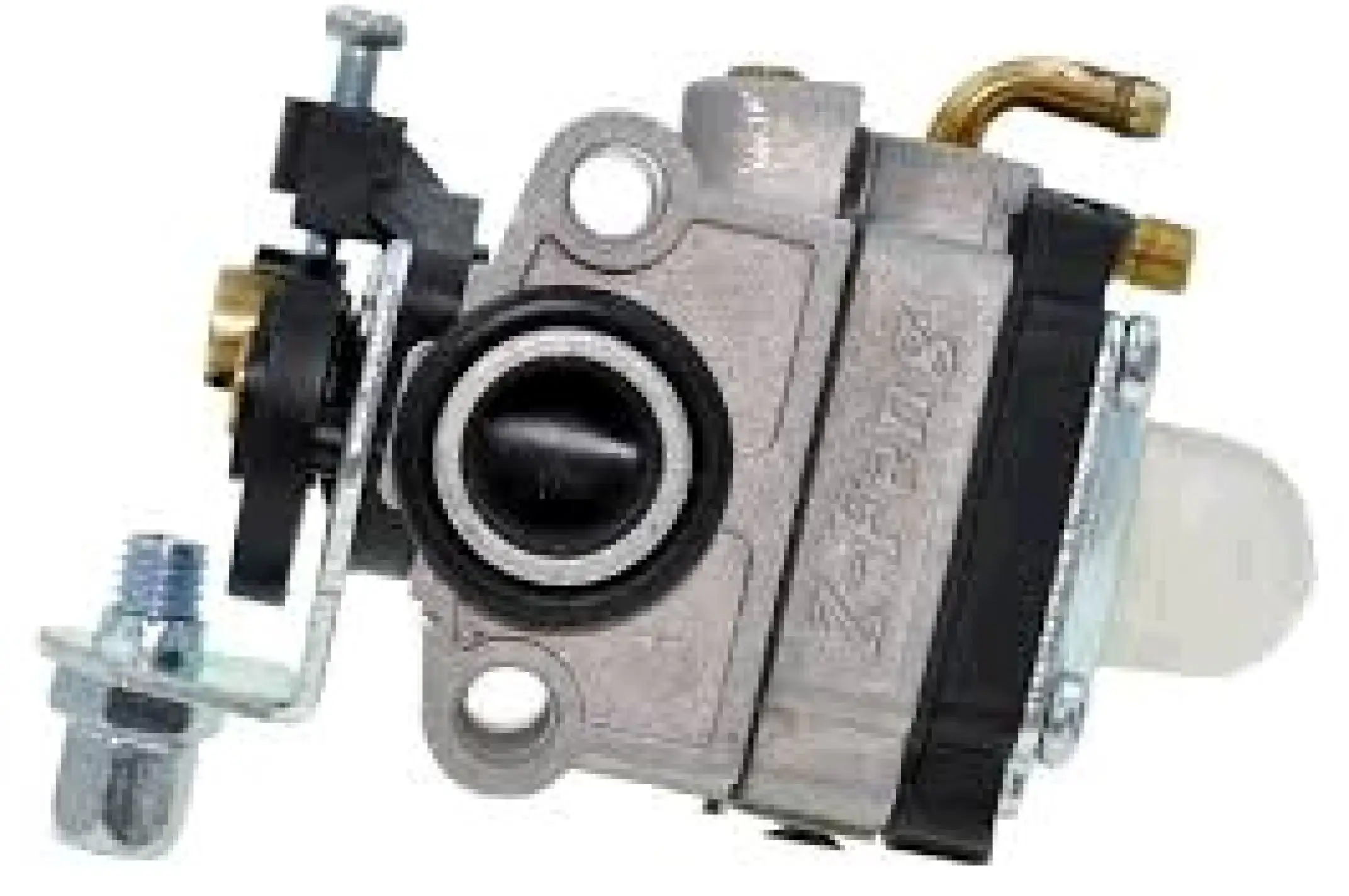 Карбюратор мотокосы 4T 139F (низкий) XINLONG