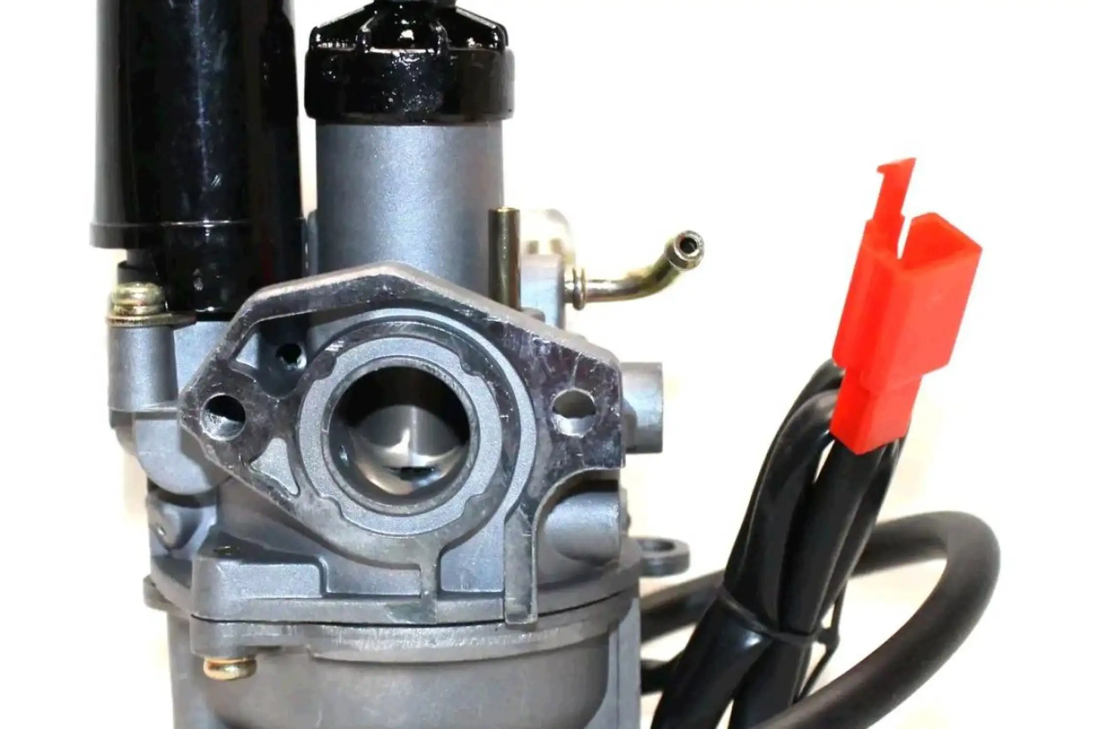 Карбюратор   Honda DIO AF 34/35   CK