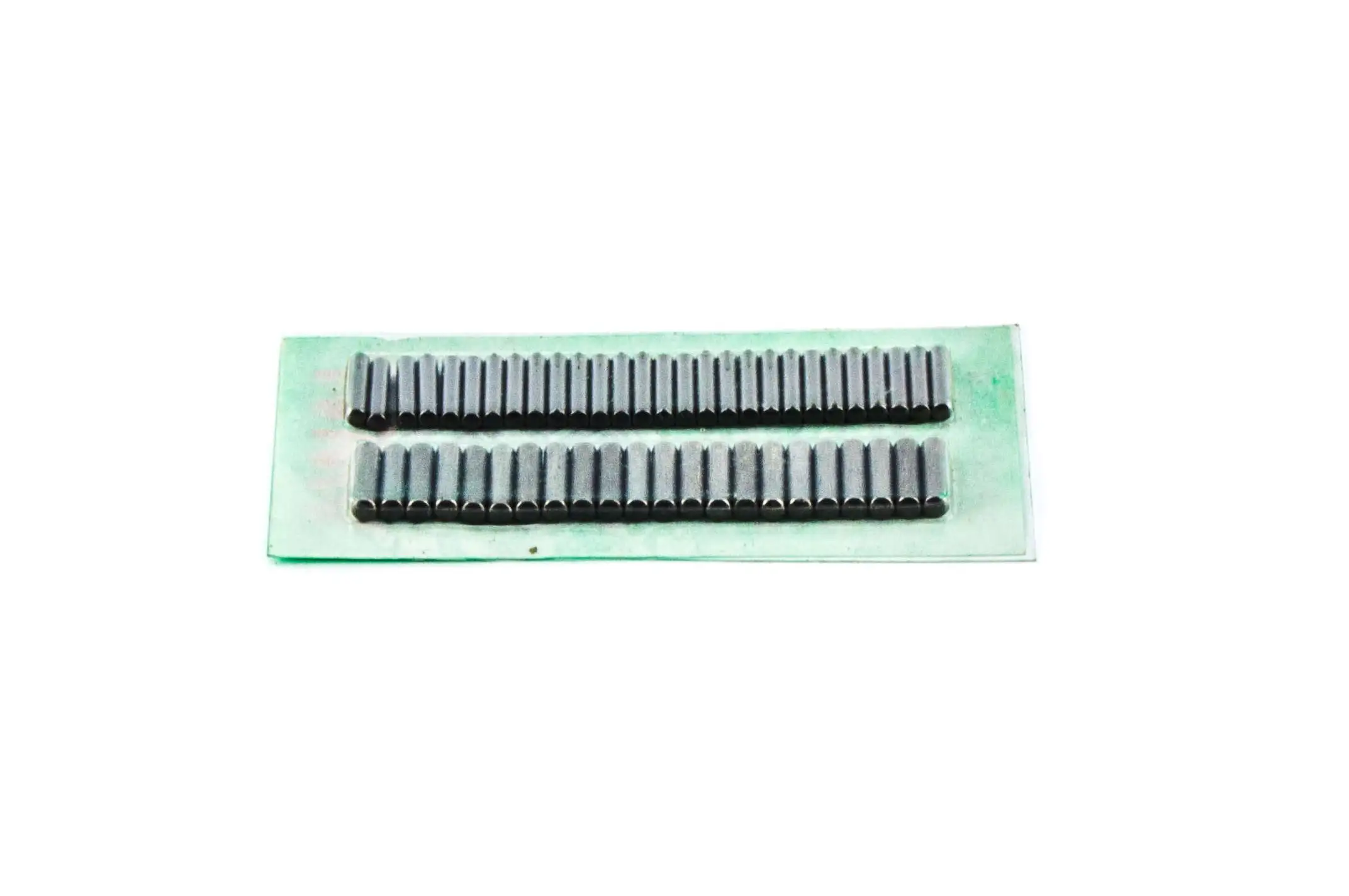 Наборные иглы   (КПП)   ЯВА 350 12V   VCH