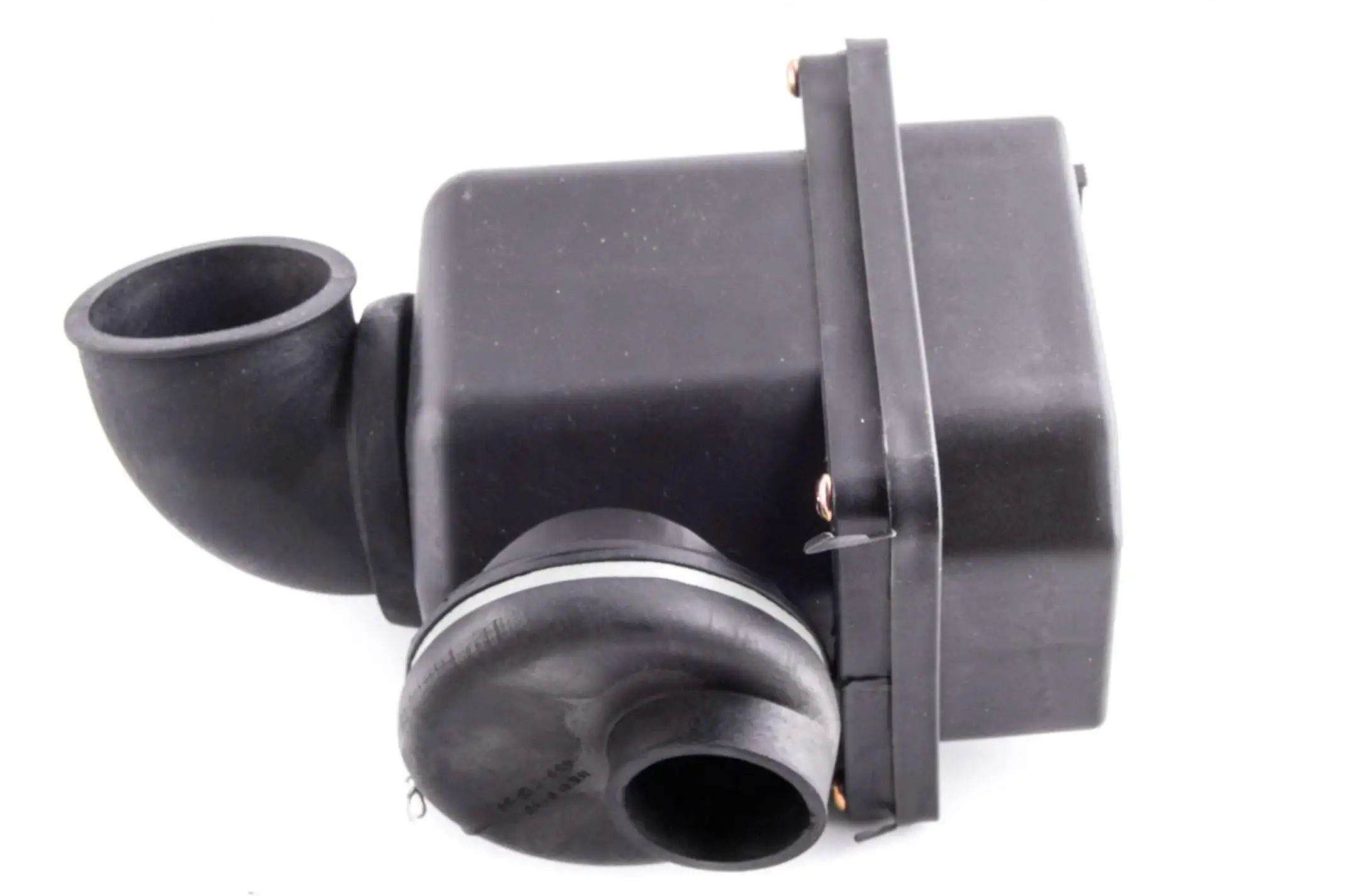 Фильтр воздушный (в сборе) ИЖ JING