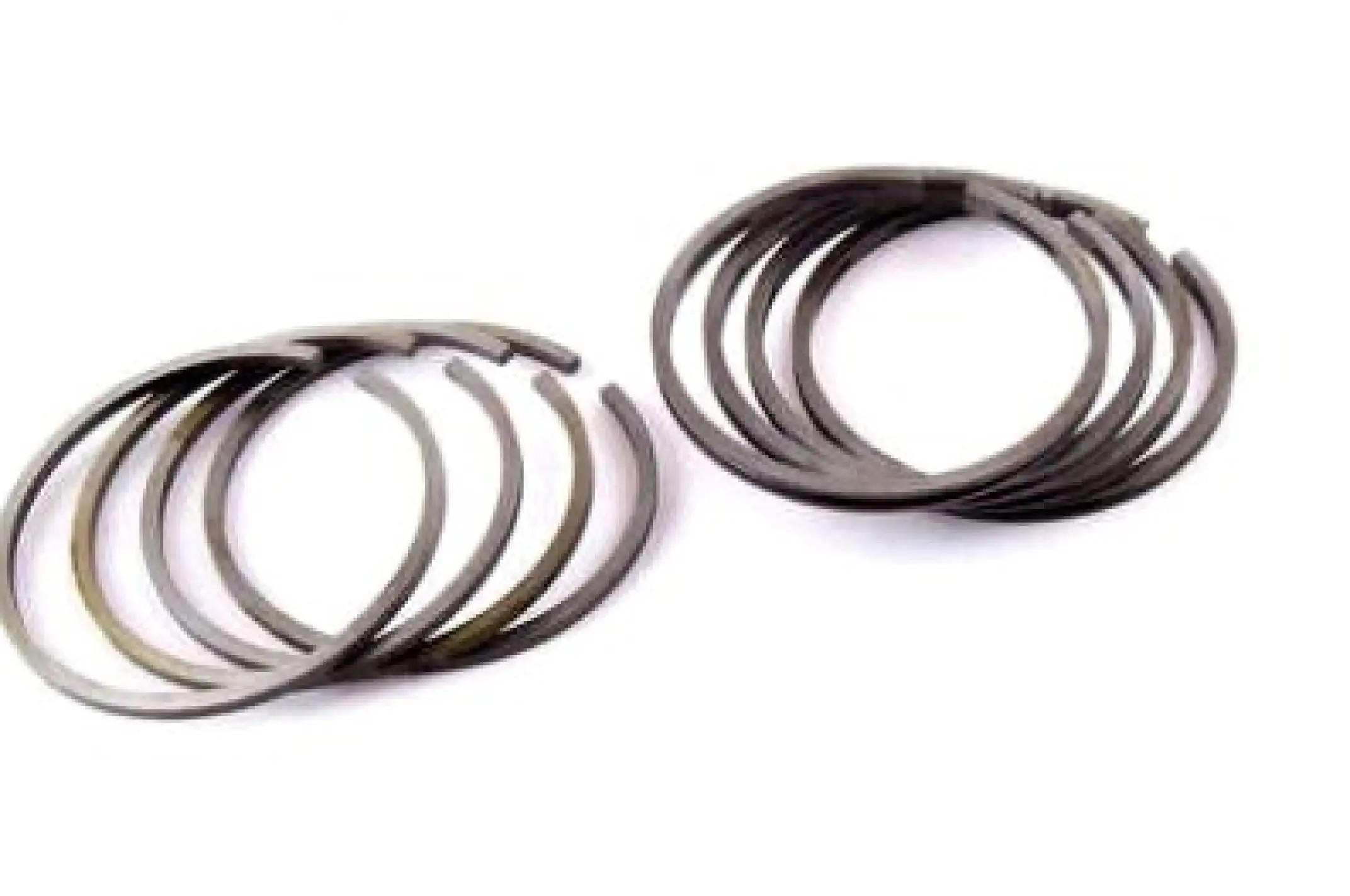 Кольца К-750 .STD (Ø78,00) (М-72) (8 шт. комплект) (Мичуринск, Р) ZS