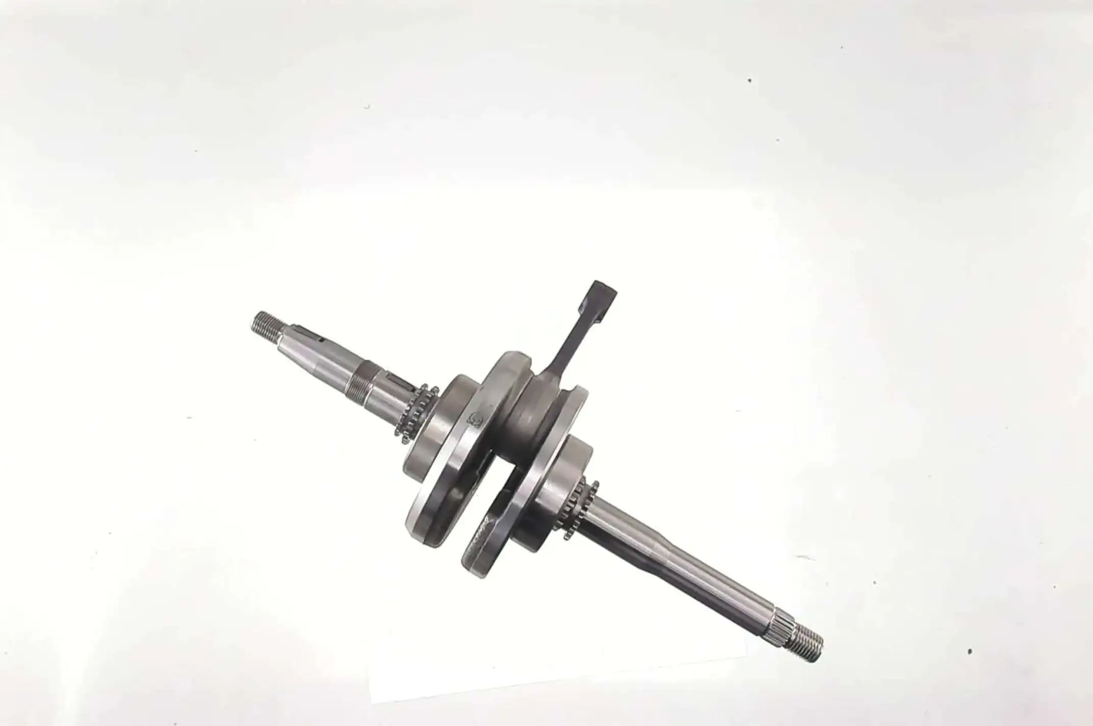 Коленвал WH 150 RG