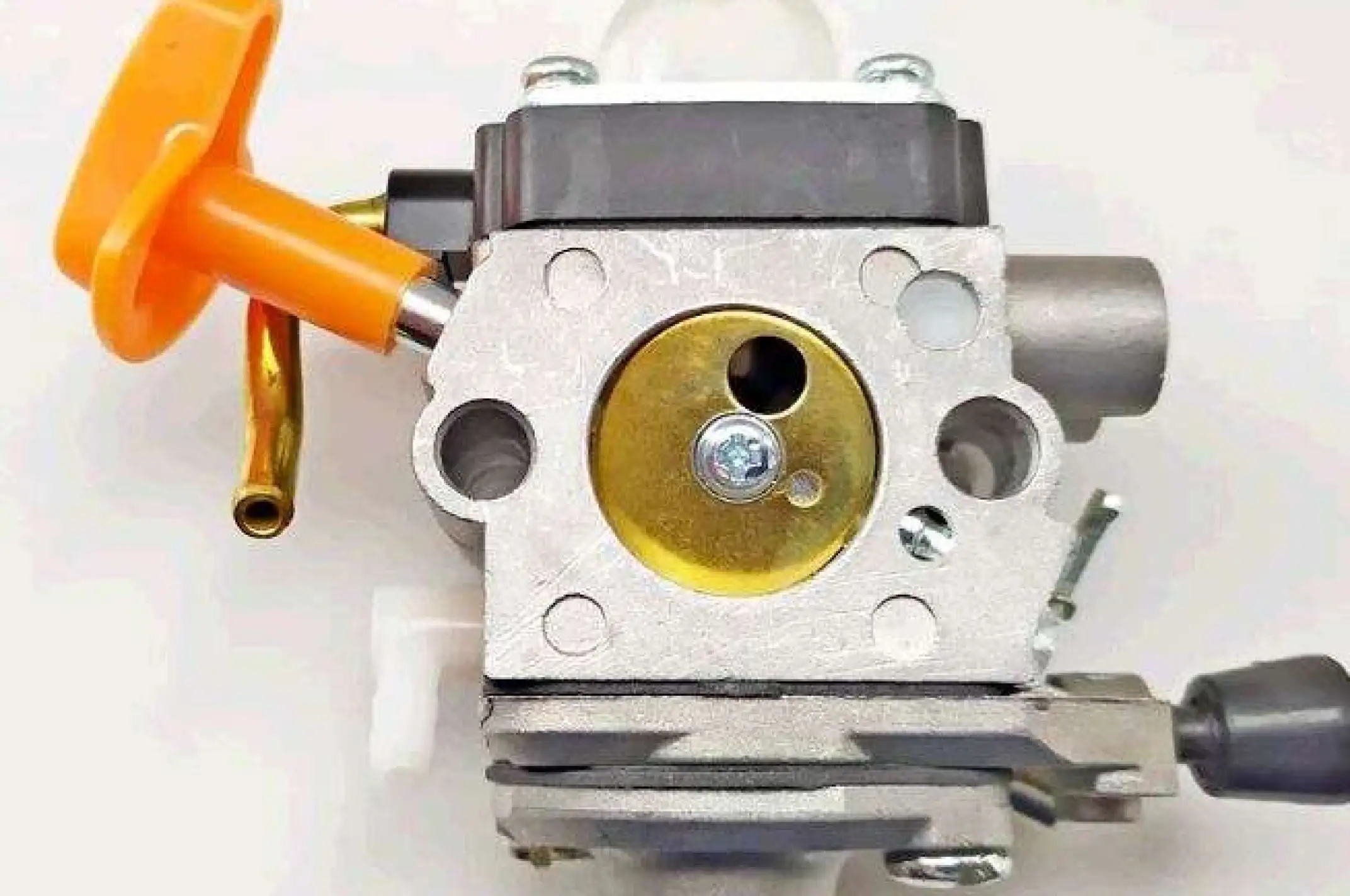 Карбюратор мотокосы   для St FS87/90   KOSA