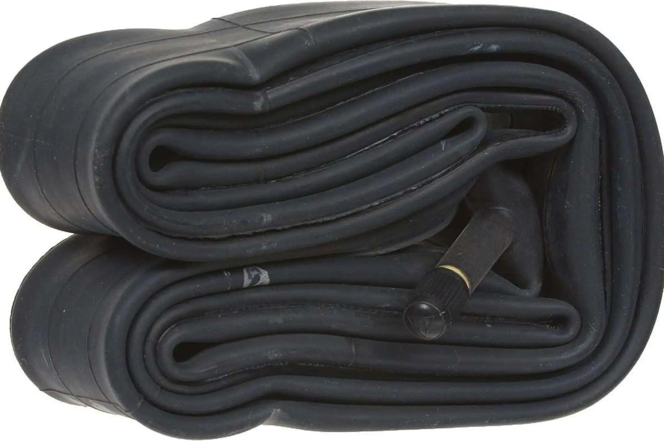 Камера (велосипедная) 28 * 1,75/2,00 Butyl.TMK FM-2