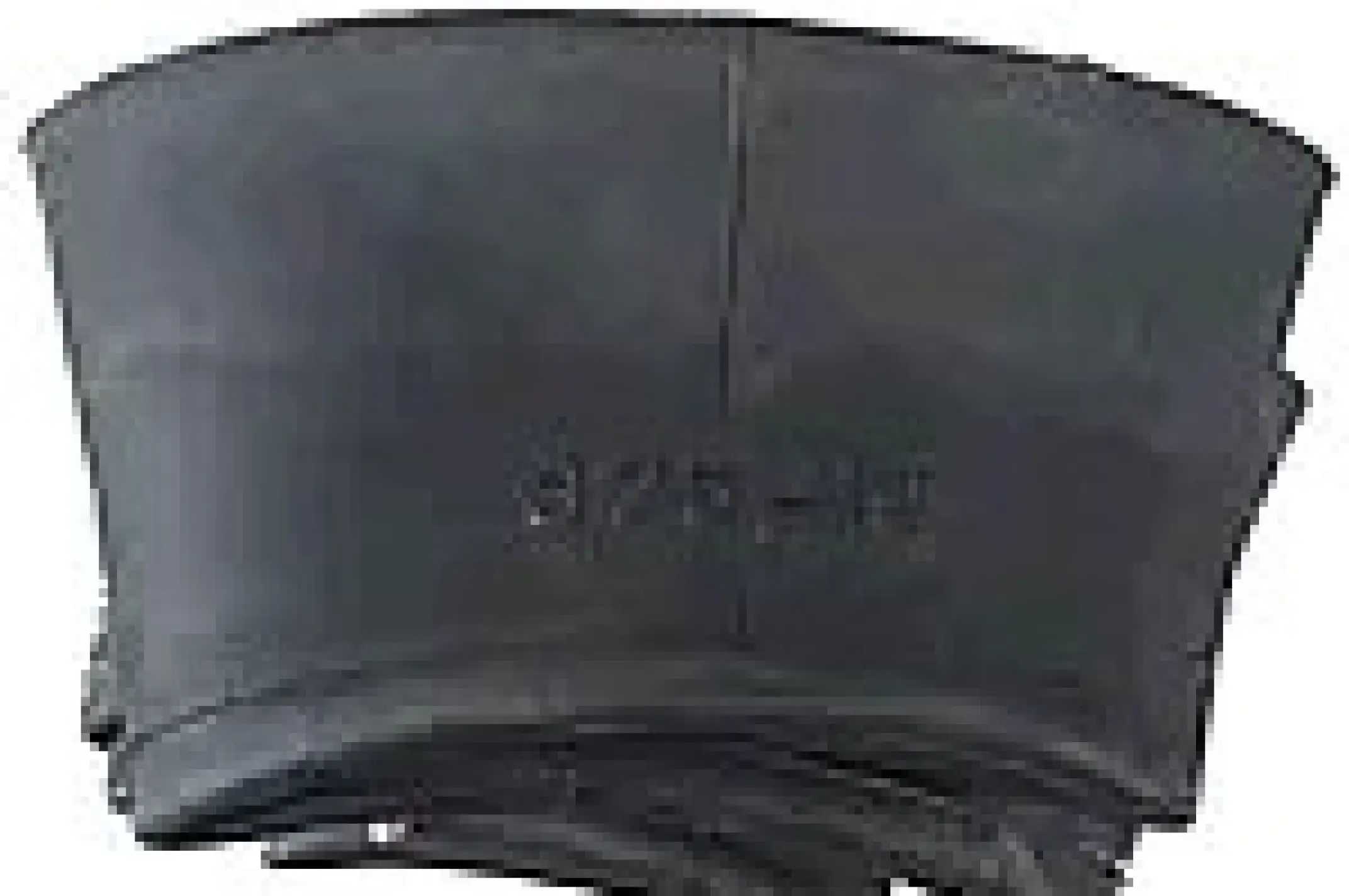 Камера 120/70 * 12 FLYING HORSE