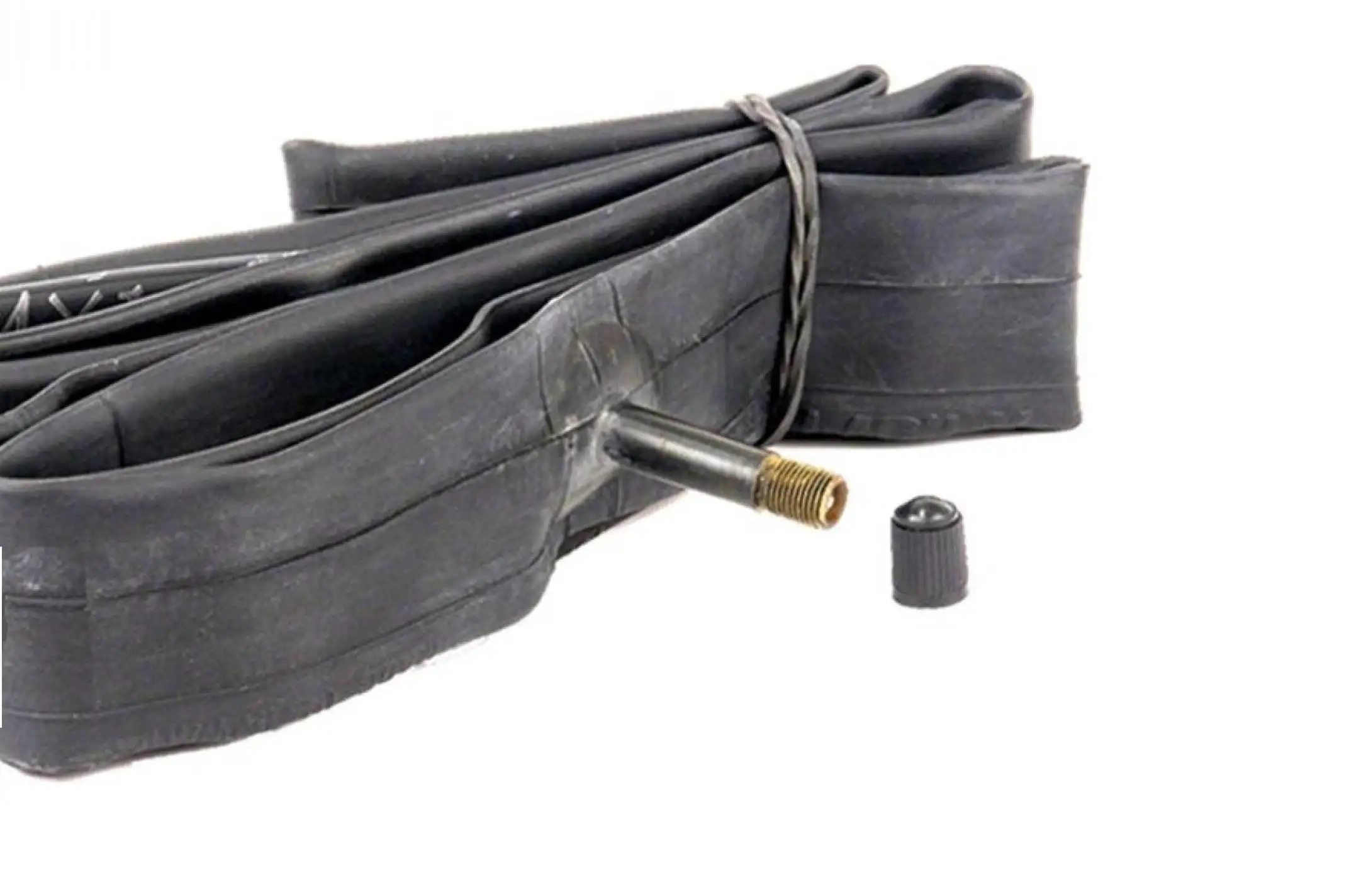 Камера (велосипедная) 24 * 1 3/8 37-533 GZ butyl LTK-7