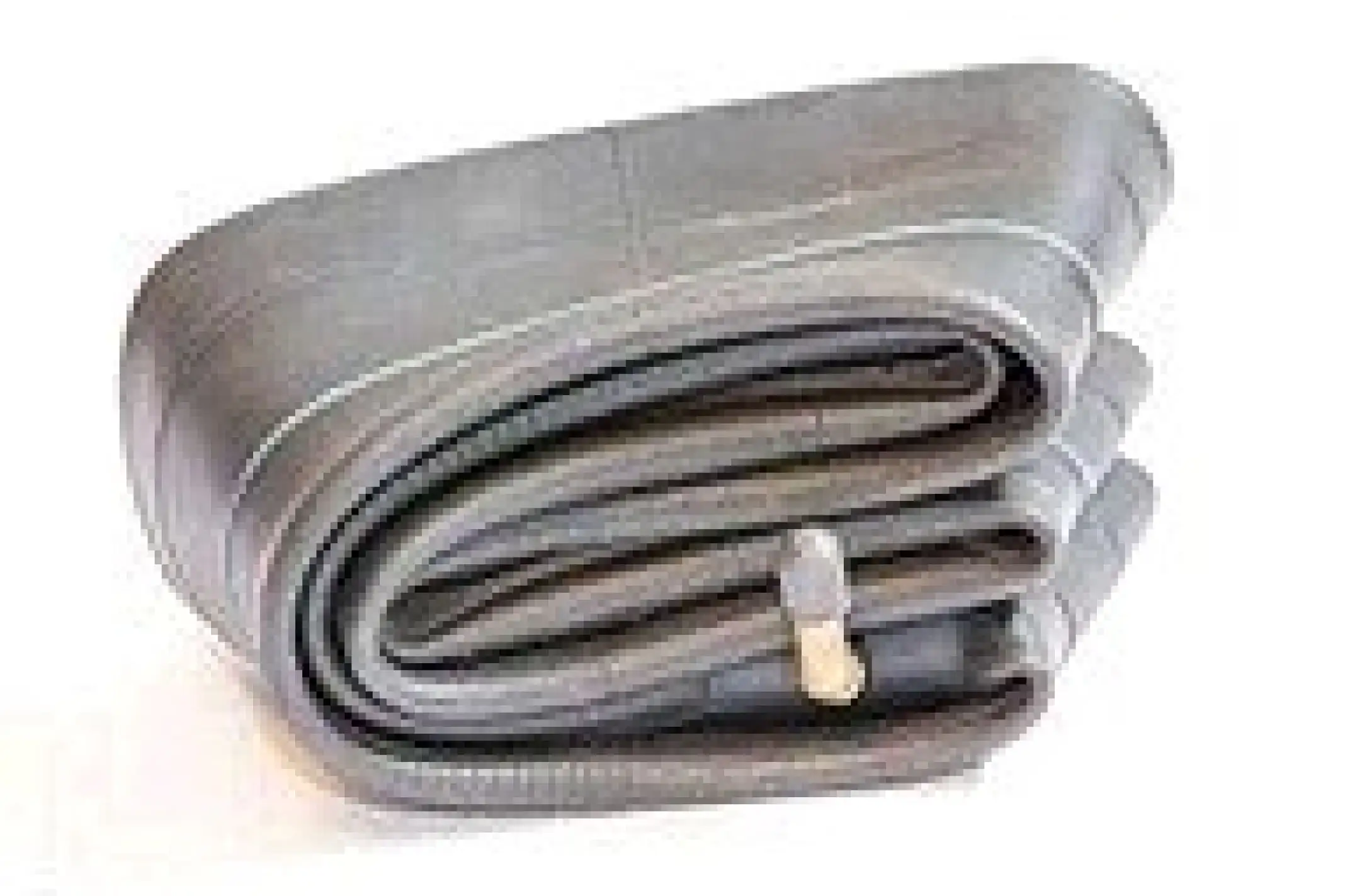Камера 3,50 * 8 KOSA-2
