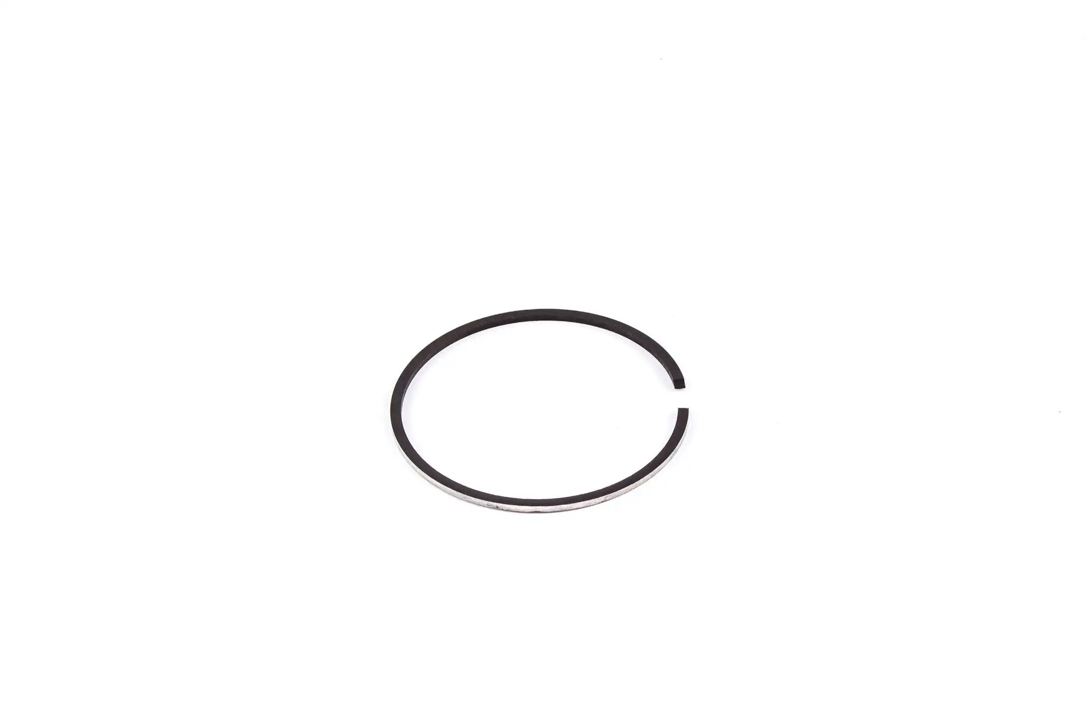 Кольца ИЖ ПЛАНЕТА СПОРТ 1р. (Ø76,50) (1шт) (Польша) MOTUS (#VCH)