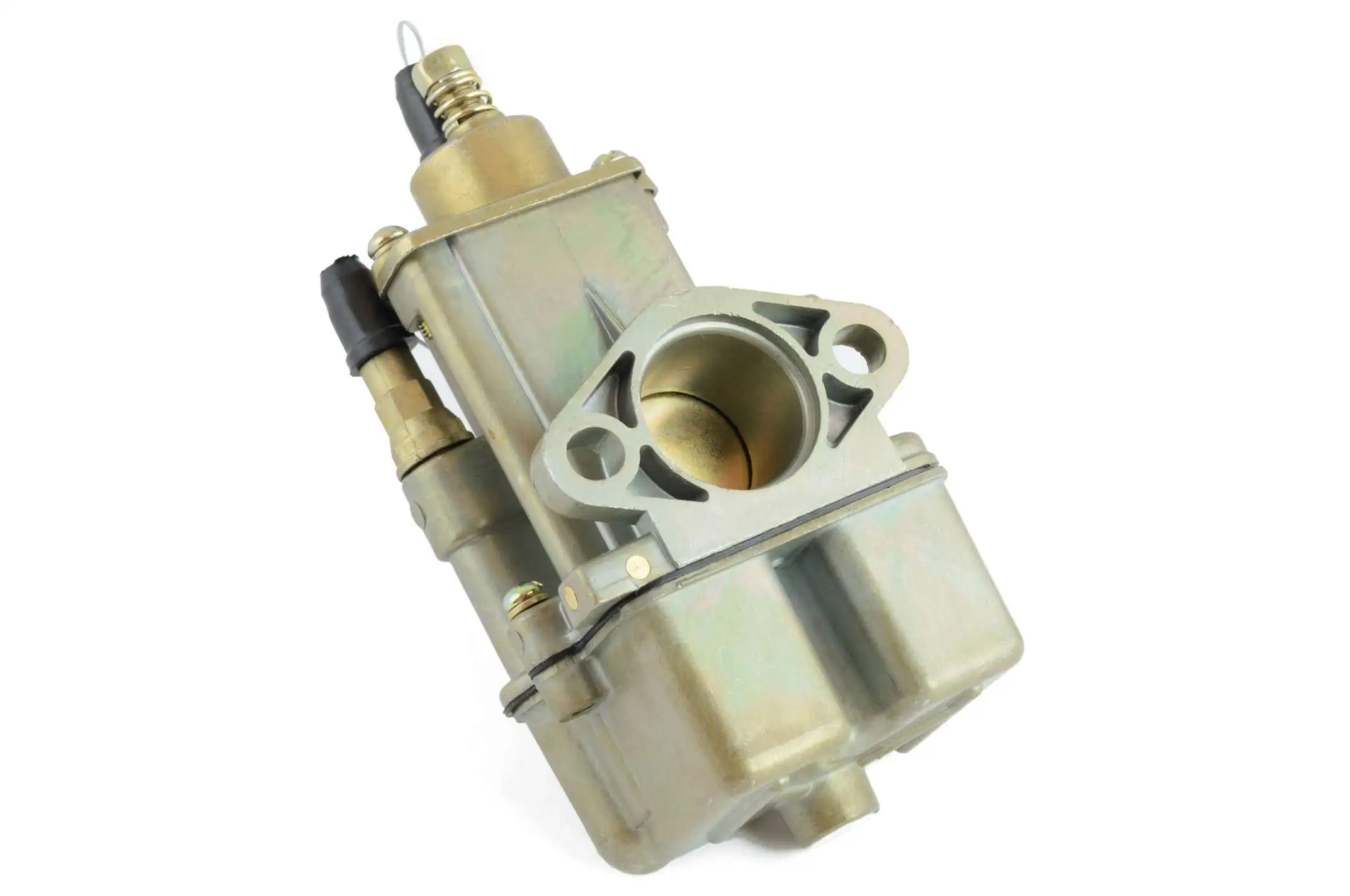 Карбюратор К65Г МУРАВЕЙ JING (mod.A)