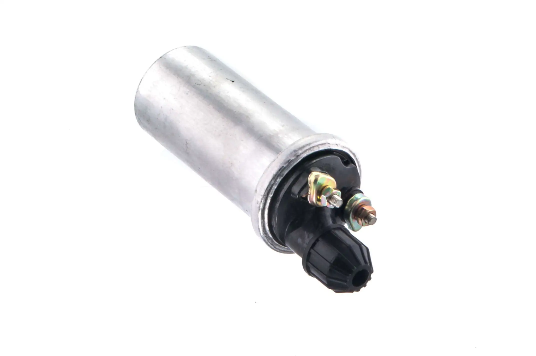 Катушка зажигания ЯВА 12V JING (mod.A)