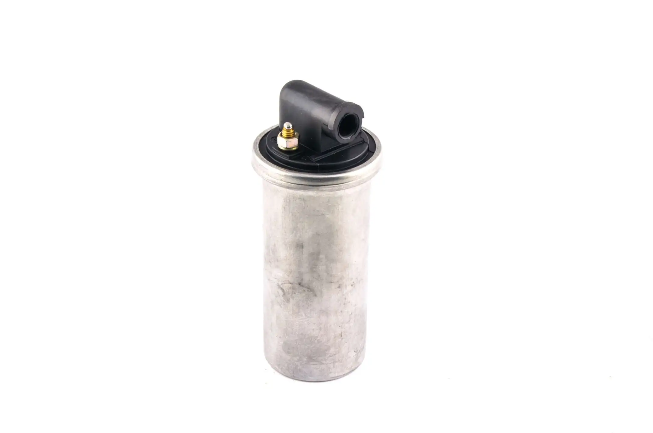 Катушка зажигания ЯВА 12V (Болгария) VCH