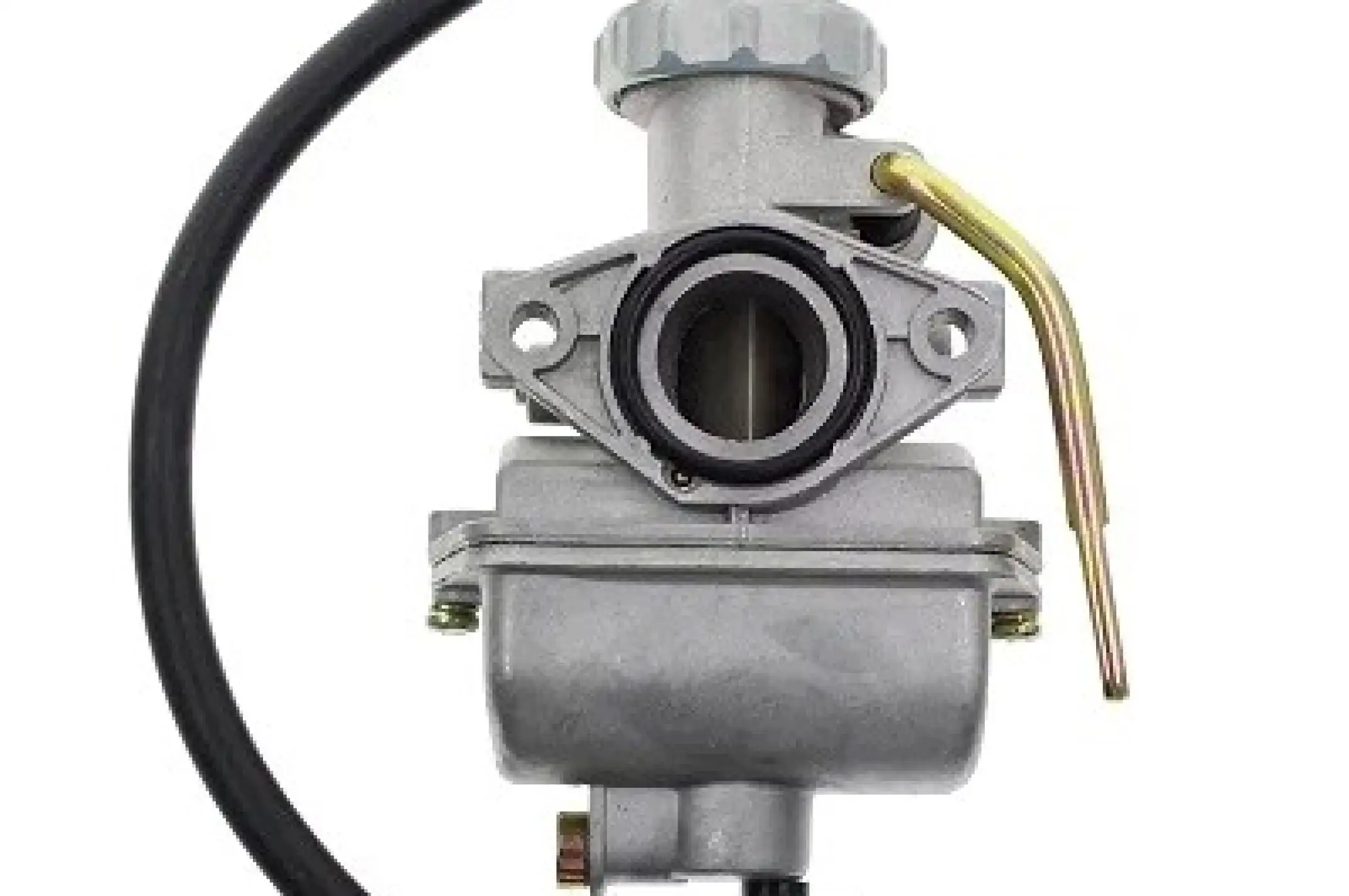 Карбюратор Alpha 70 KOMATCU (mod.A)