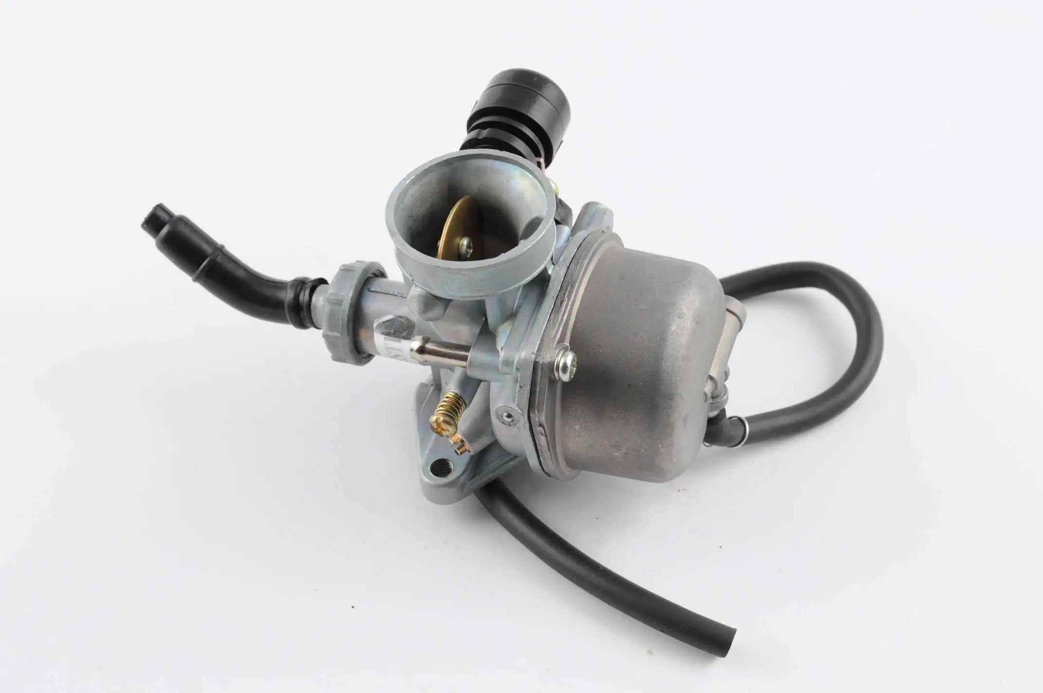 Карбюратор Delta 70 KOMATCU (mod.A)