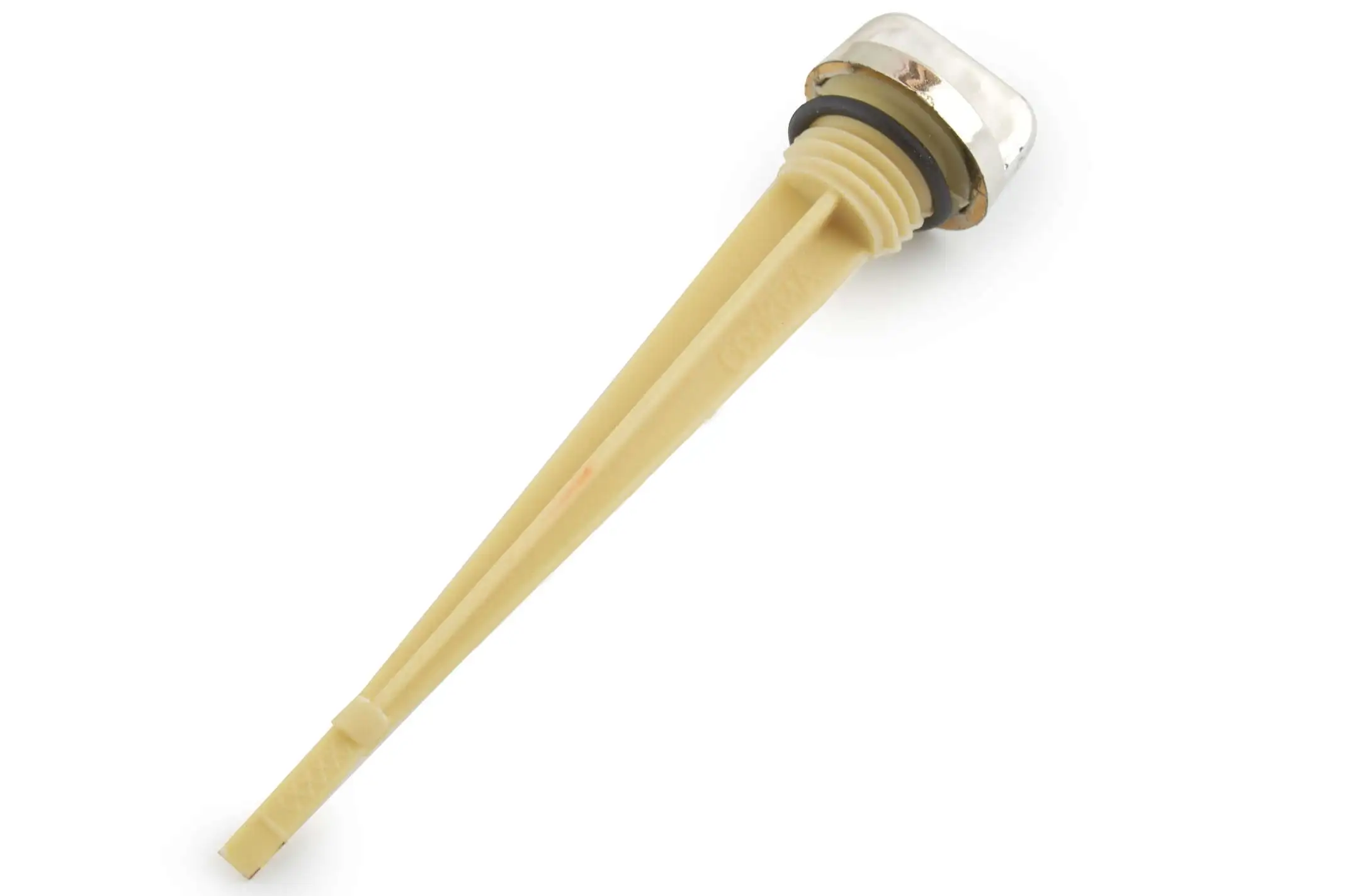 Щуп масла Delta Ø19.0mm, L-130mm KOMATCU (mod.A)