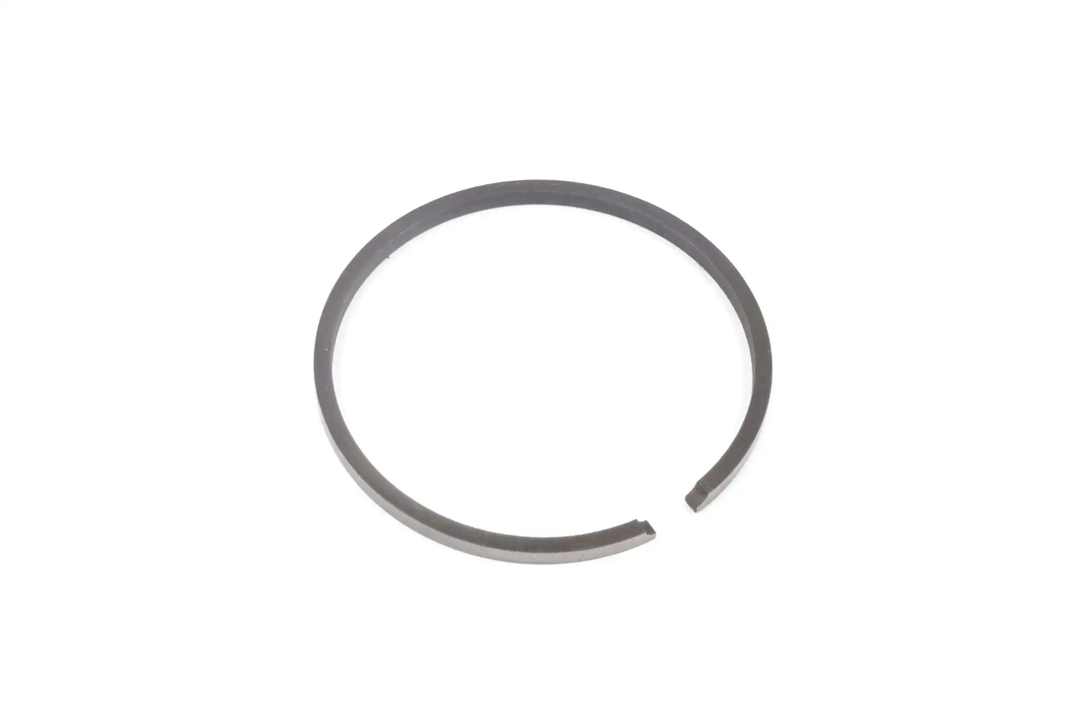 Кольца МИНСК 4р. (Ø53,00) (1шт) (Польша) MOTUS (#VCH)