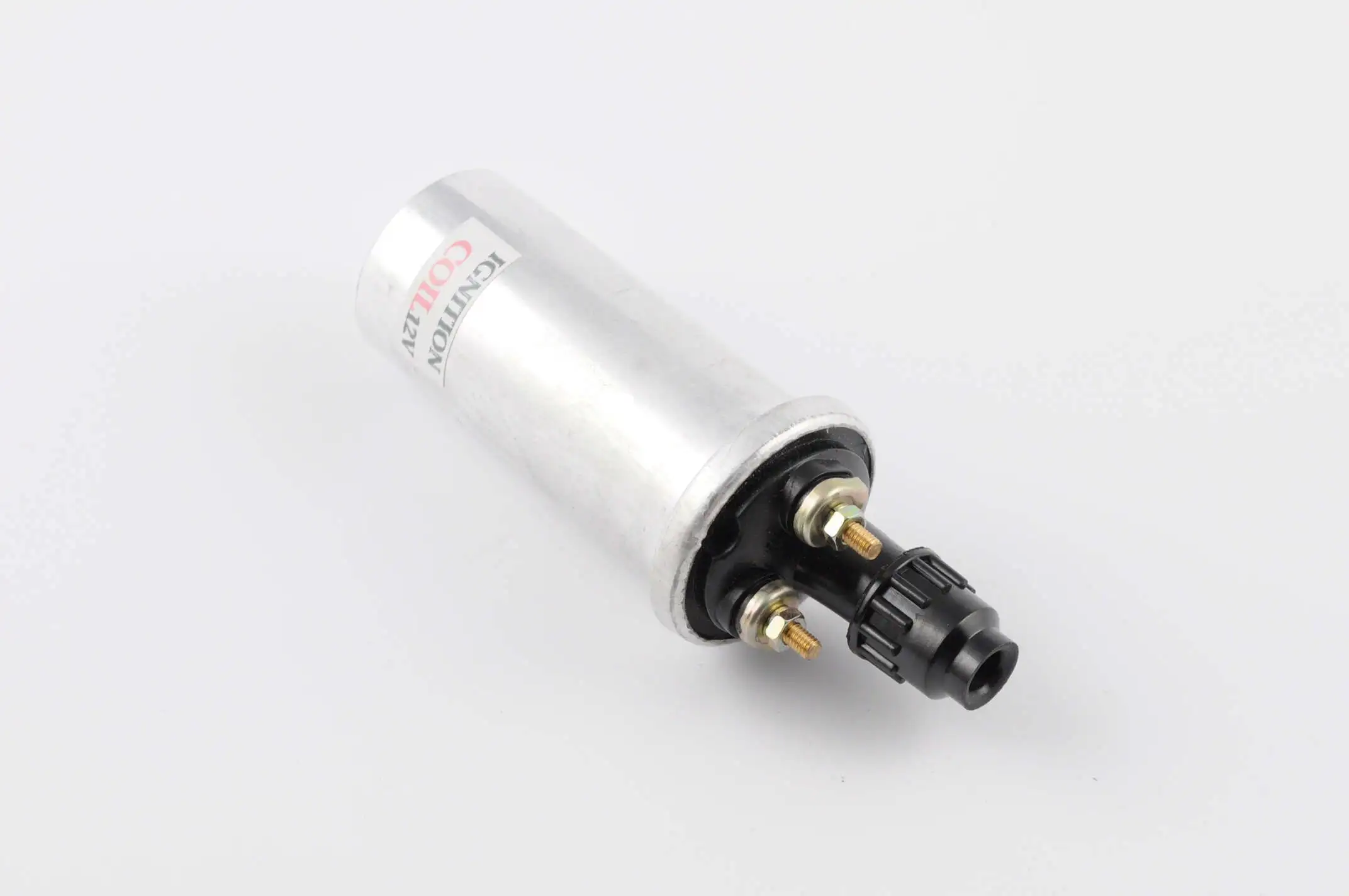 Катушка зажигания ЯВА 12V JIANXING