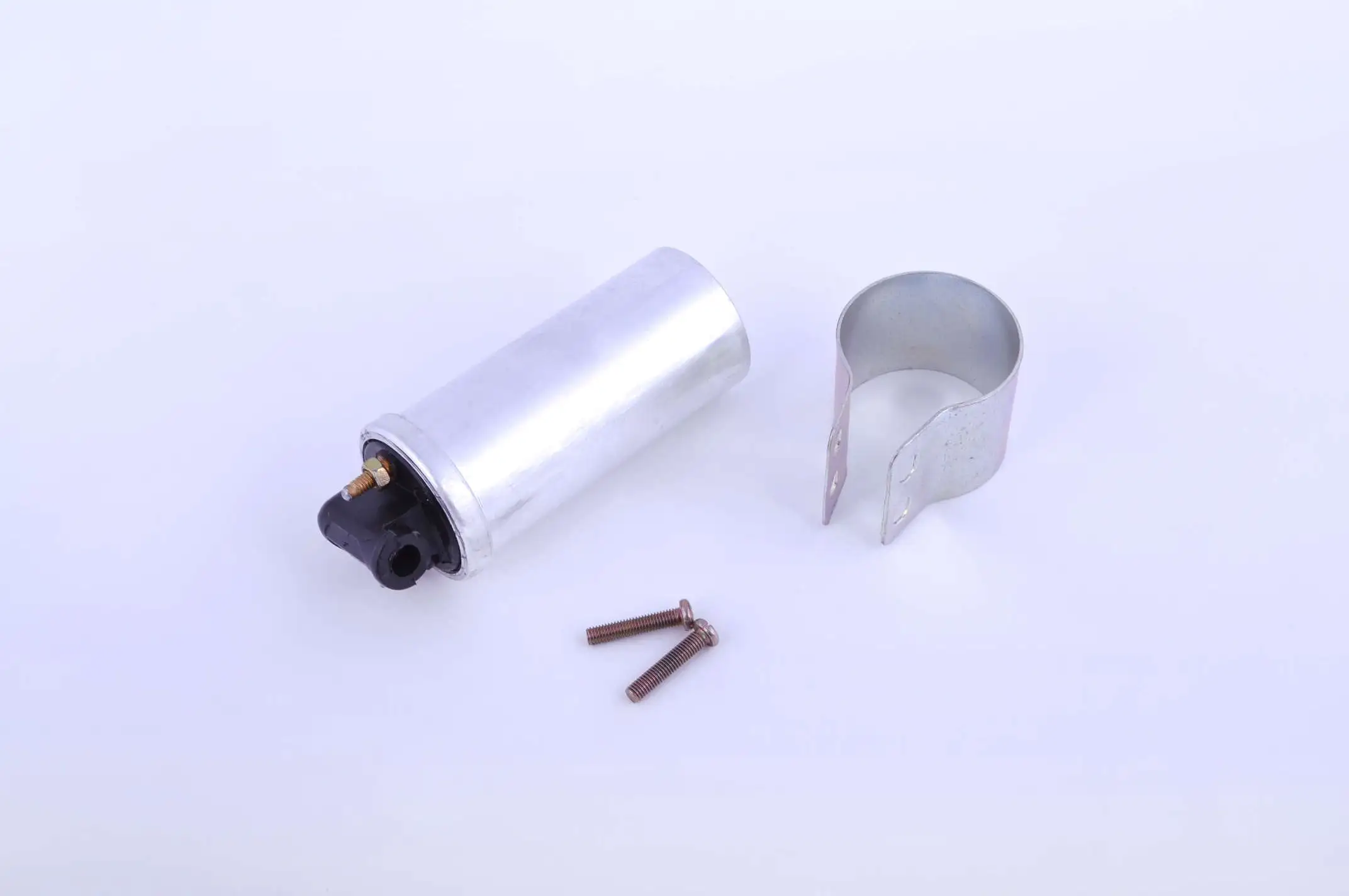 Катушка зажигания ЯВА 6V JIANXING