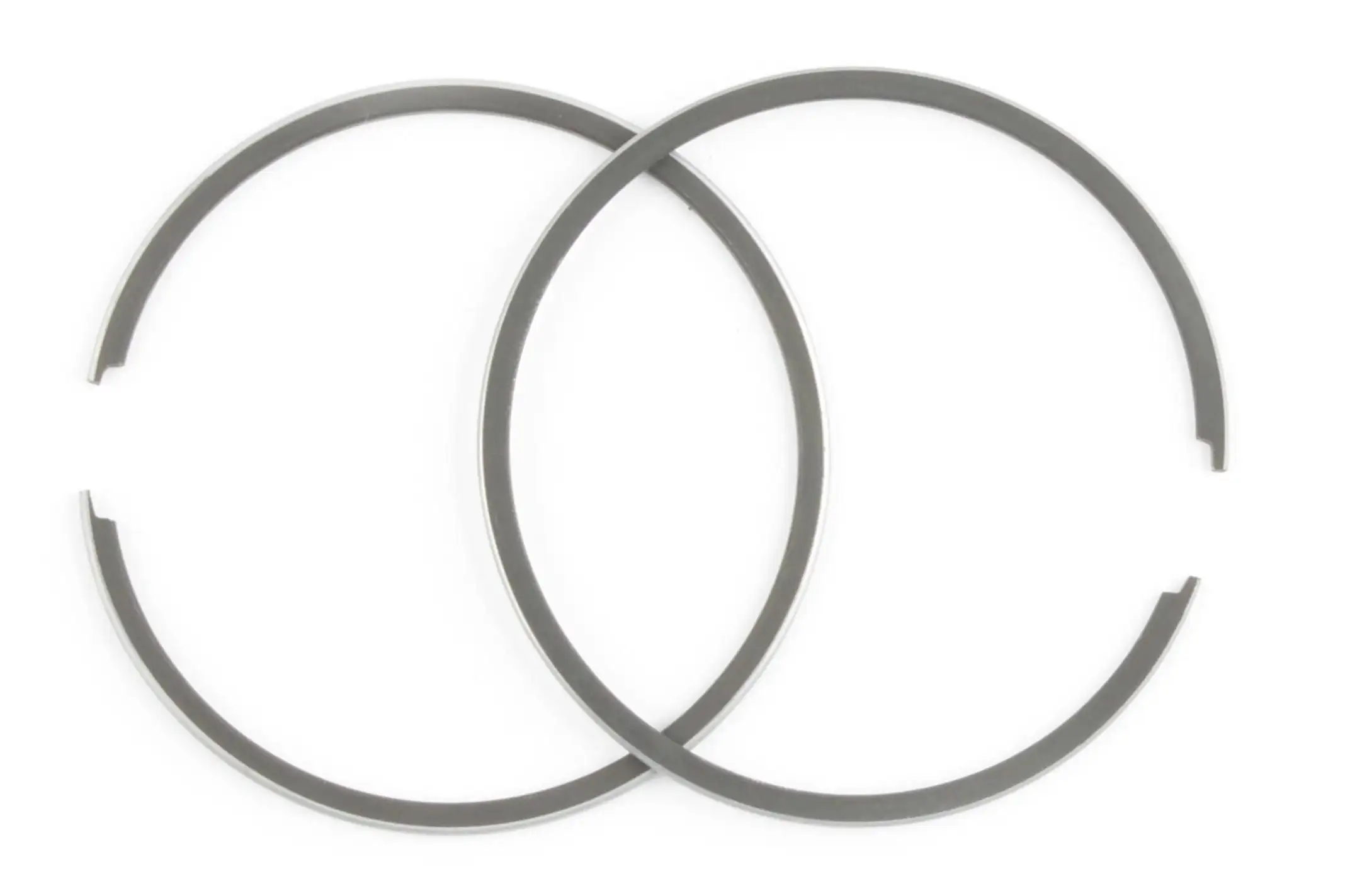 Кольца Yamaha JOG 50 0,25 (Ø40,25, 2JA/3KJ) MSU (#MSU)