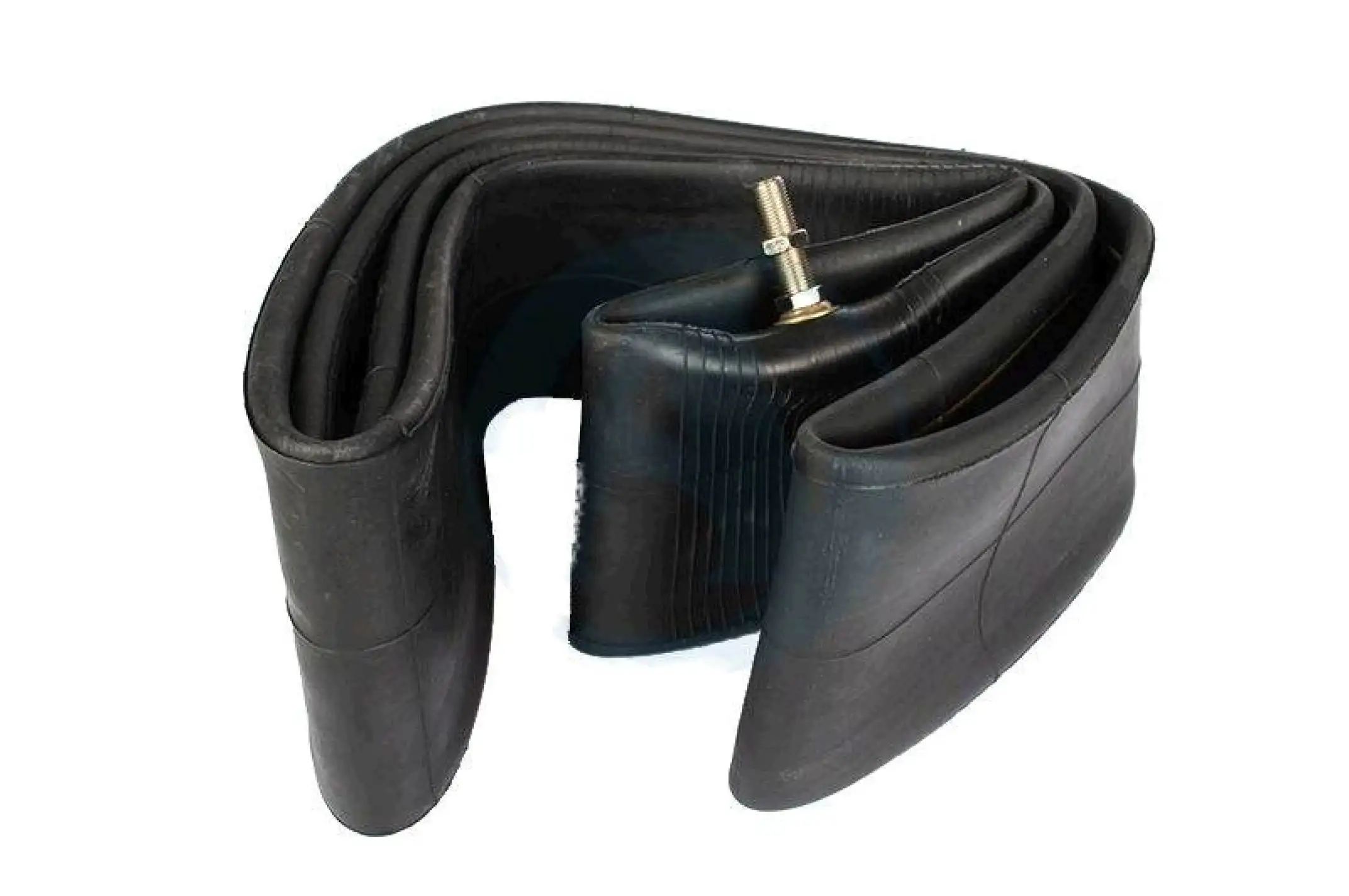 Камера 3,75/4,00 * 19 (Delitire (indonesia) butyl) LTK