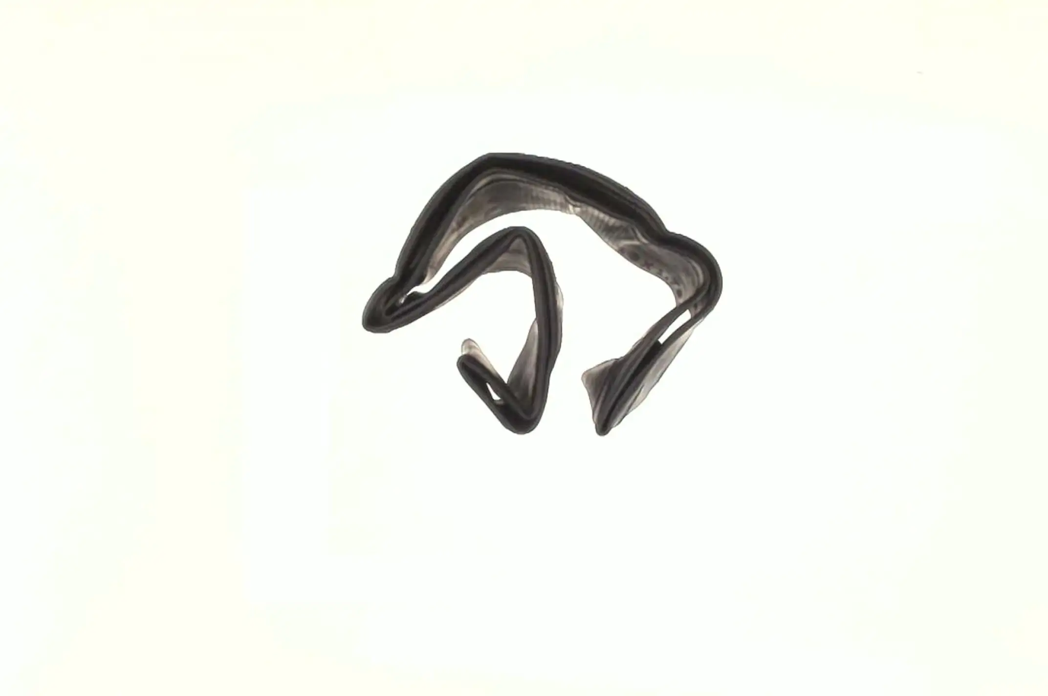 Камера (велосипедная) 16 * 1,95/2,125 (A/V NR, ширина 45мм) LTK