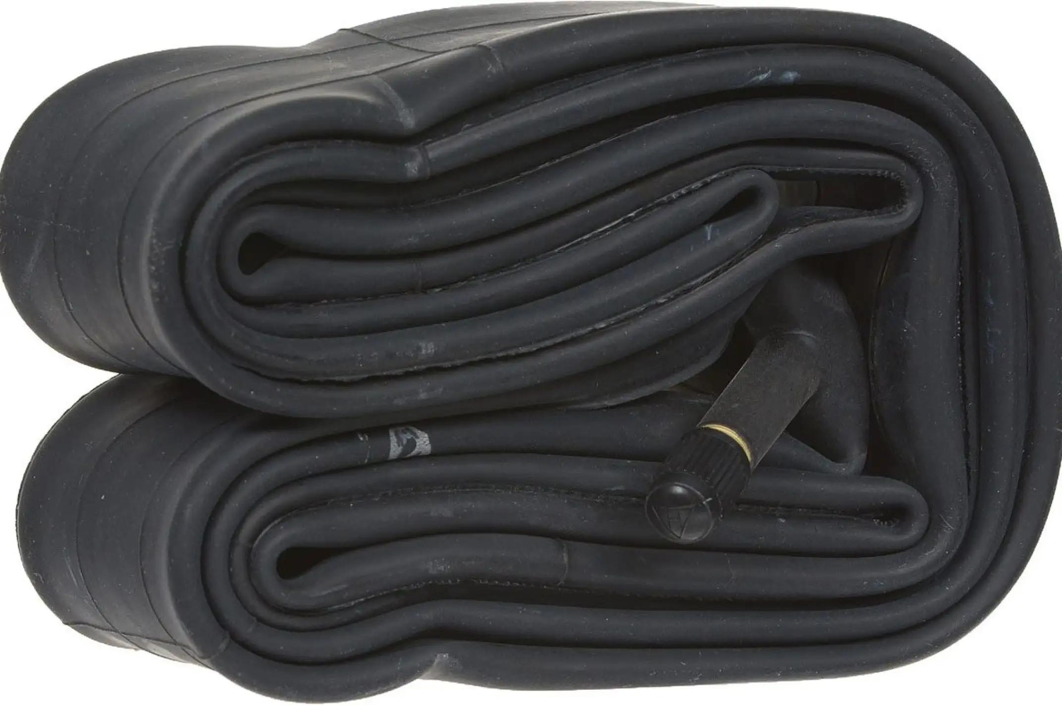 Камера (велосипедная) 26 * 1,95/2,125 (A/V=48mm BR Self sealing АНТИПРОКОЛ ГЕЛЬ США) Chao Yang-Top Brand (#LTK)