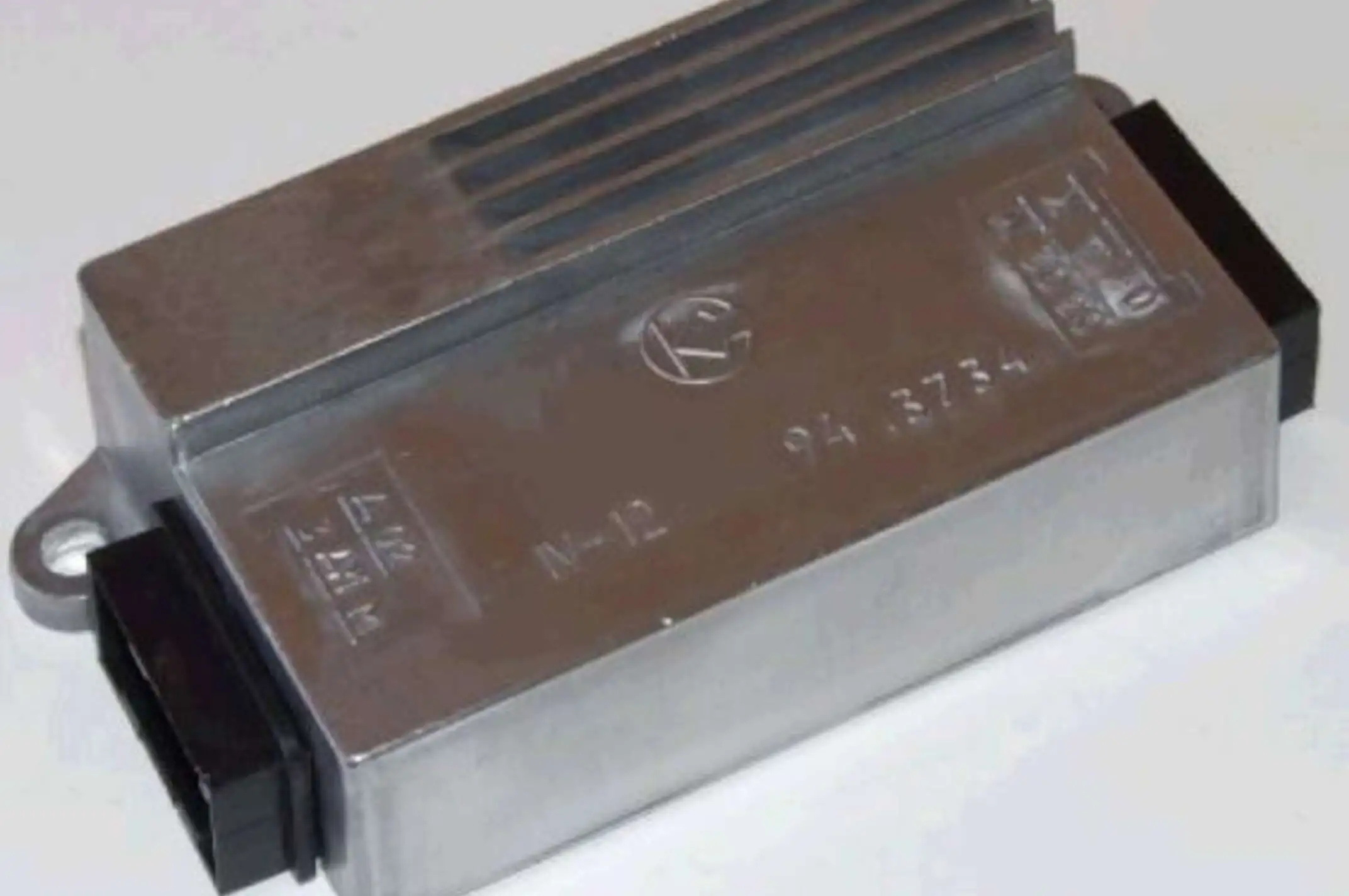 КЭТ   МИНСК, ВОСХОД 12V 90W   (БКС-94)   СОВЕК   (#VDK)
