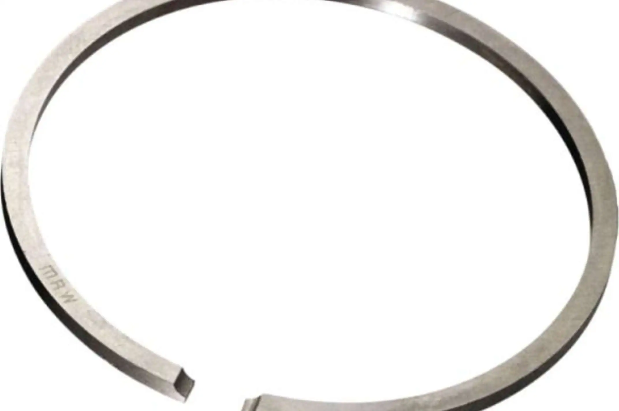 Кольца мотокосы   для Husquarna 125R/128R   (Ø35)   WOODMAN