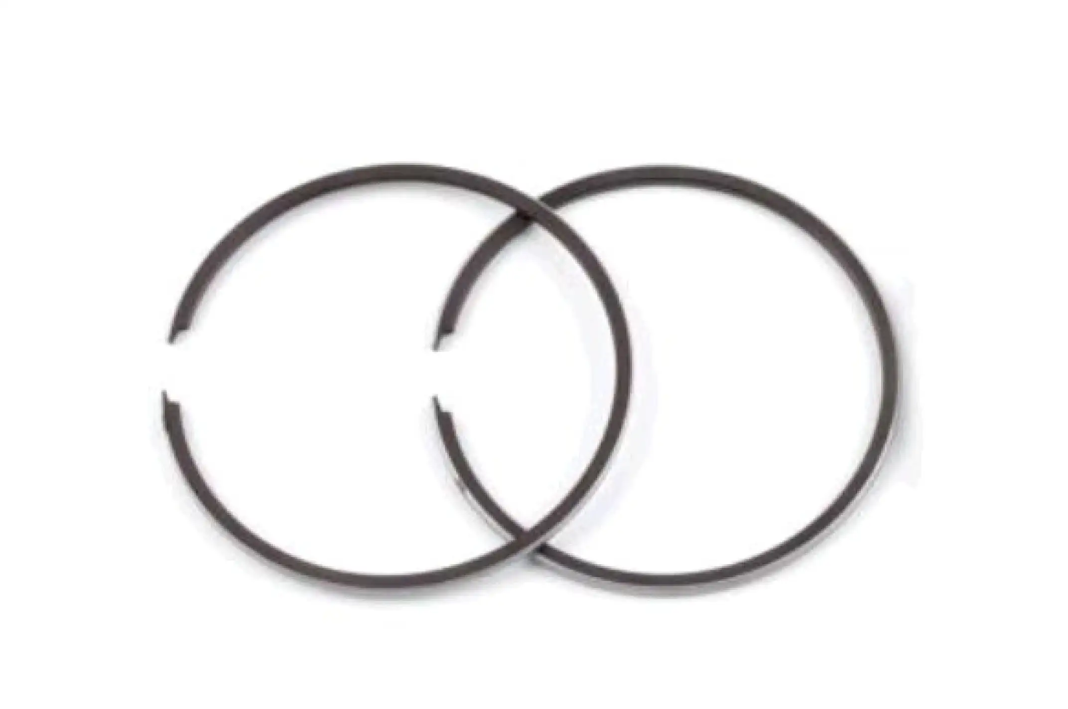 Кольца 2T TB 60, Suzuki RUN 60 0,75 (Ø43,75) (SEE) EVO
