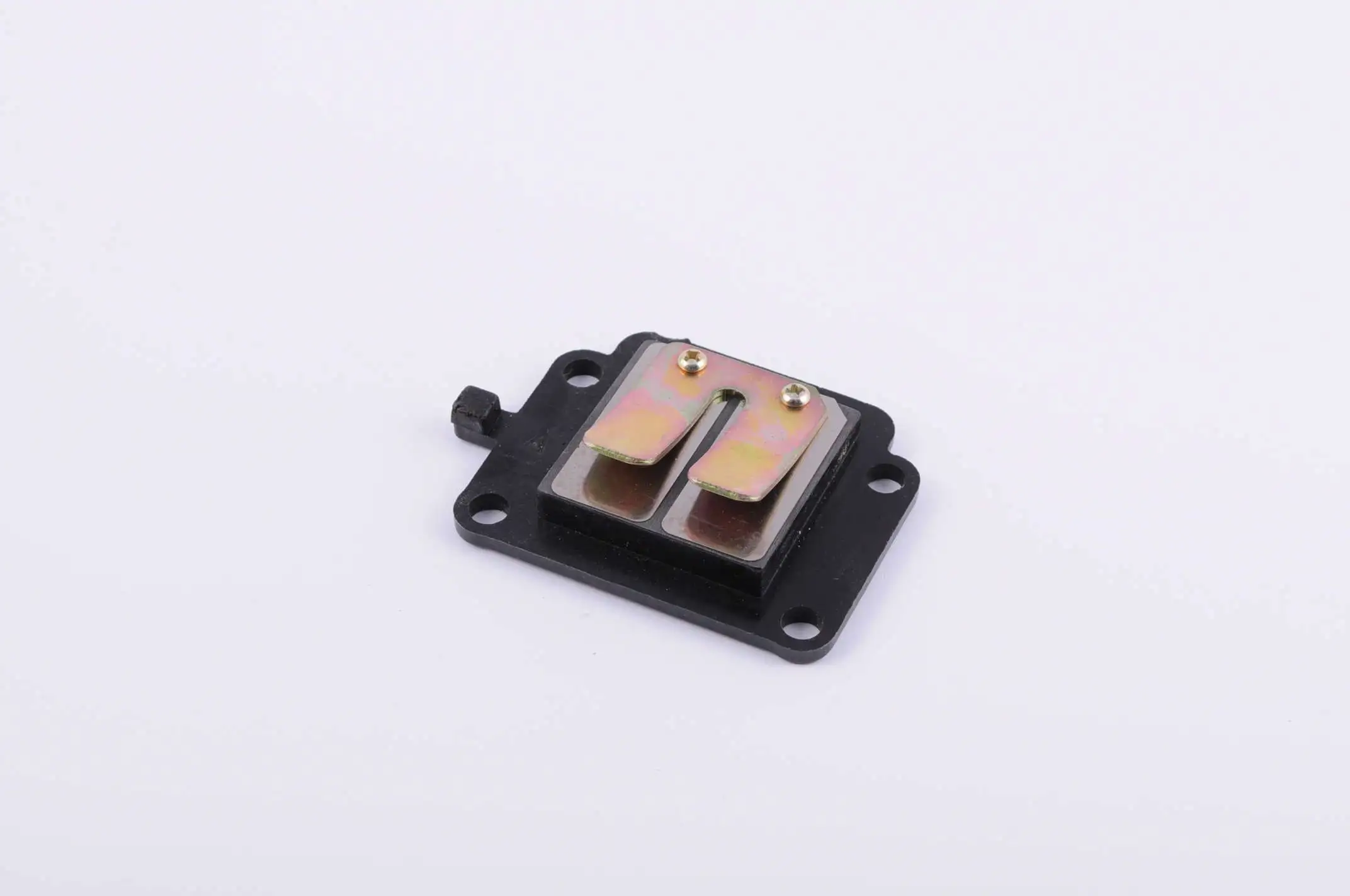 Лепестковый клапан Yamaha JOG 2JA KOMATCU (mod.B)