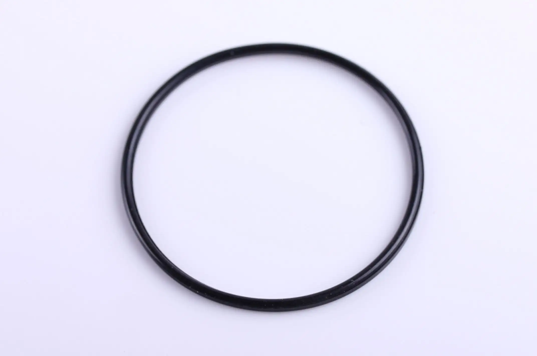 Прокладка карбюратора (поплавковой камеры) м/б 168F/170F (6,5/7Hp) AMG