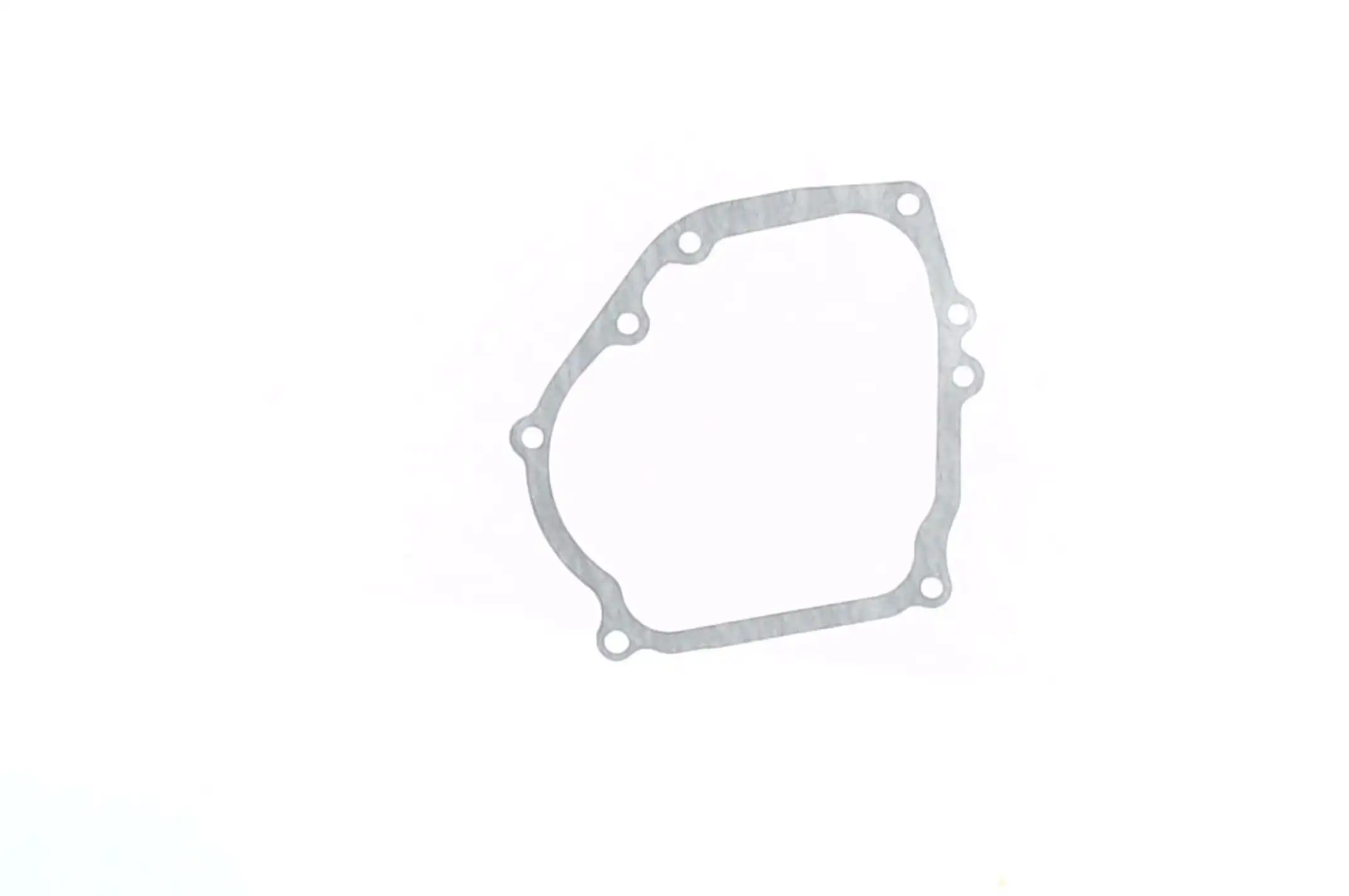 Прокладка крышки блока м/б 168F/170F (6,5/7Hp) TD