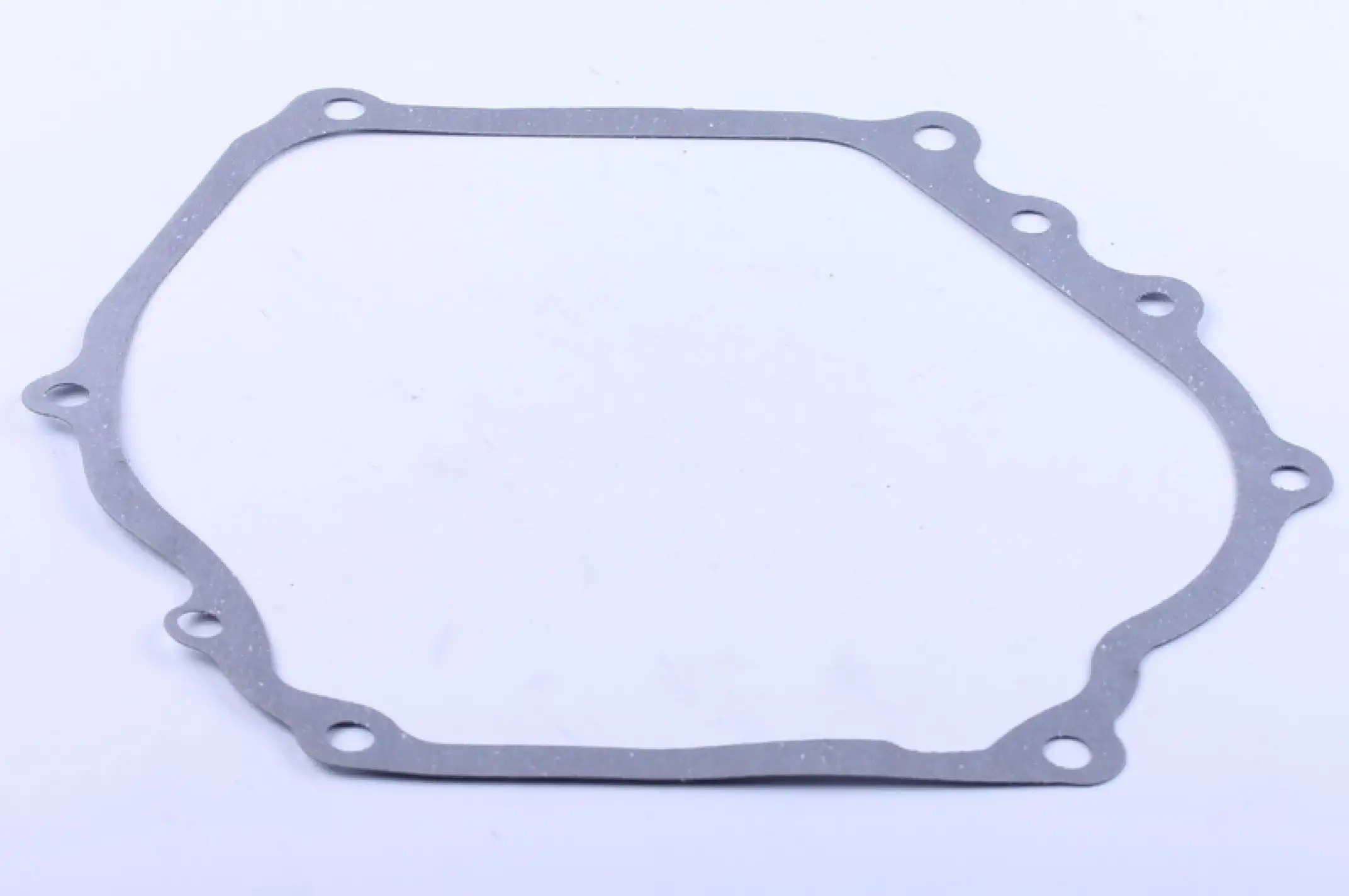 Прокладка крышки блока м/б 177F (9Hp) AMG