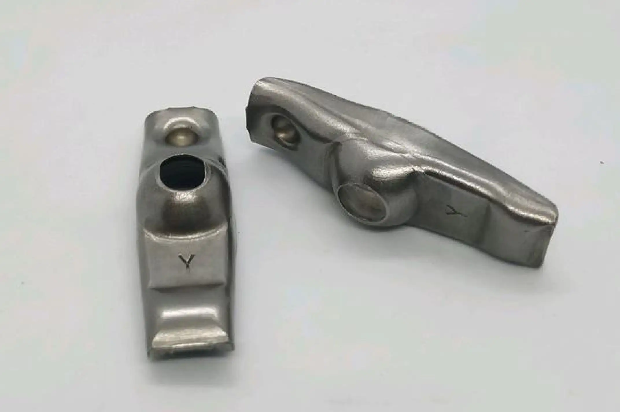 Коромысла клапанов (рокеры, пара) м/б 177F/188F (9/13Hp) TD