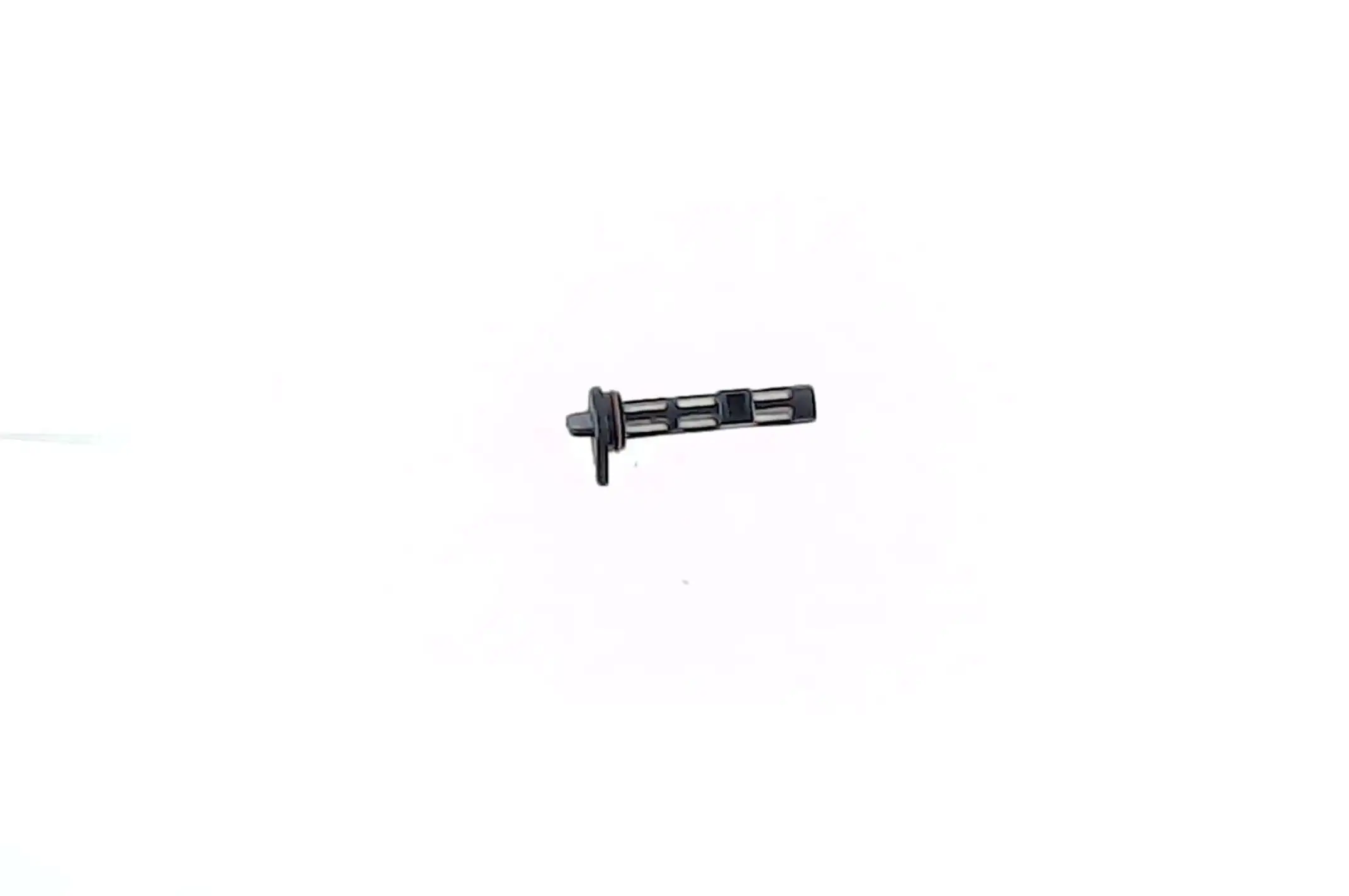 Фильтр масляный м/б 186F (9Hp) TD