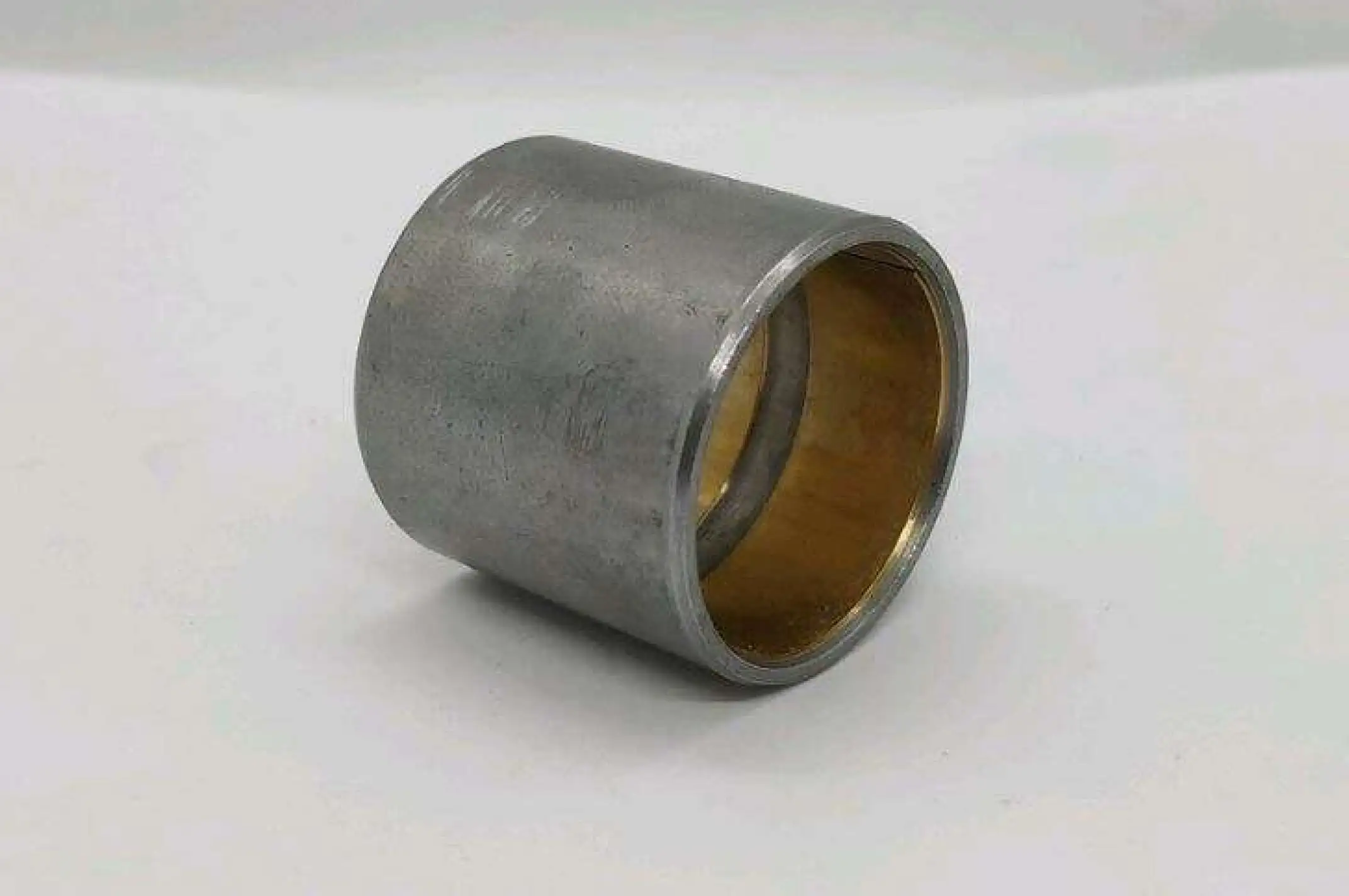 Втулка шатуна м/б 190N/195N (9Hp/12Hp) TD