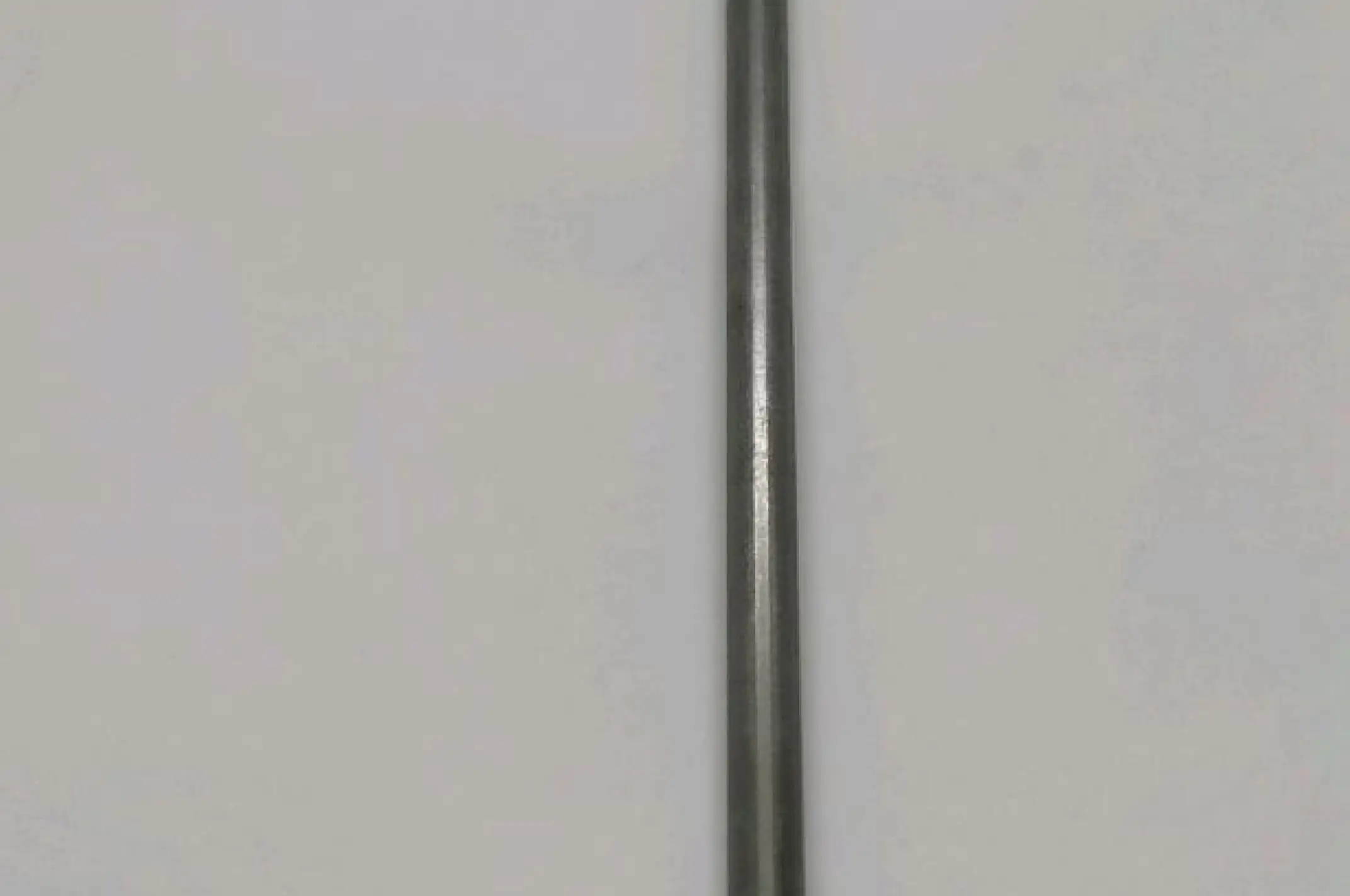 Штанги ГРМ (толкатели) м/б 188F (13Hp) TD