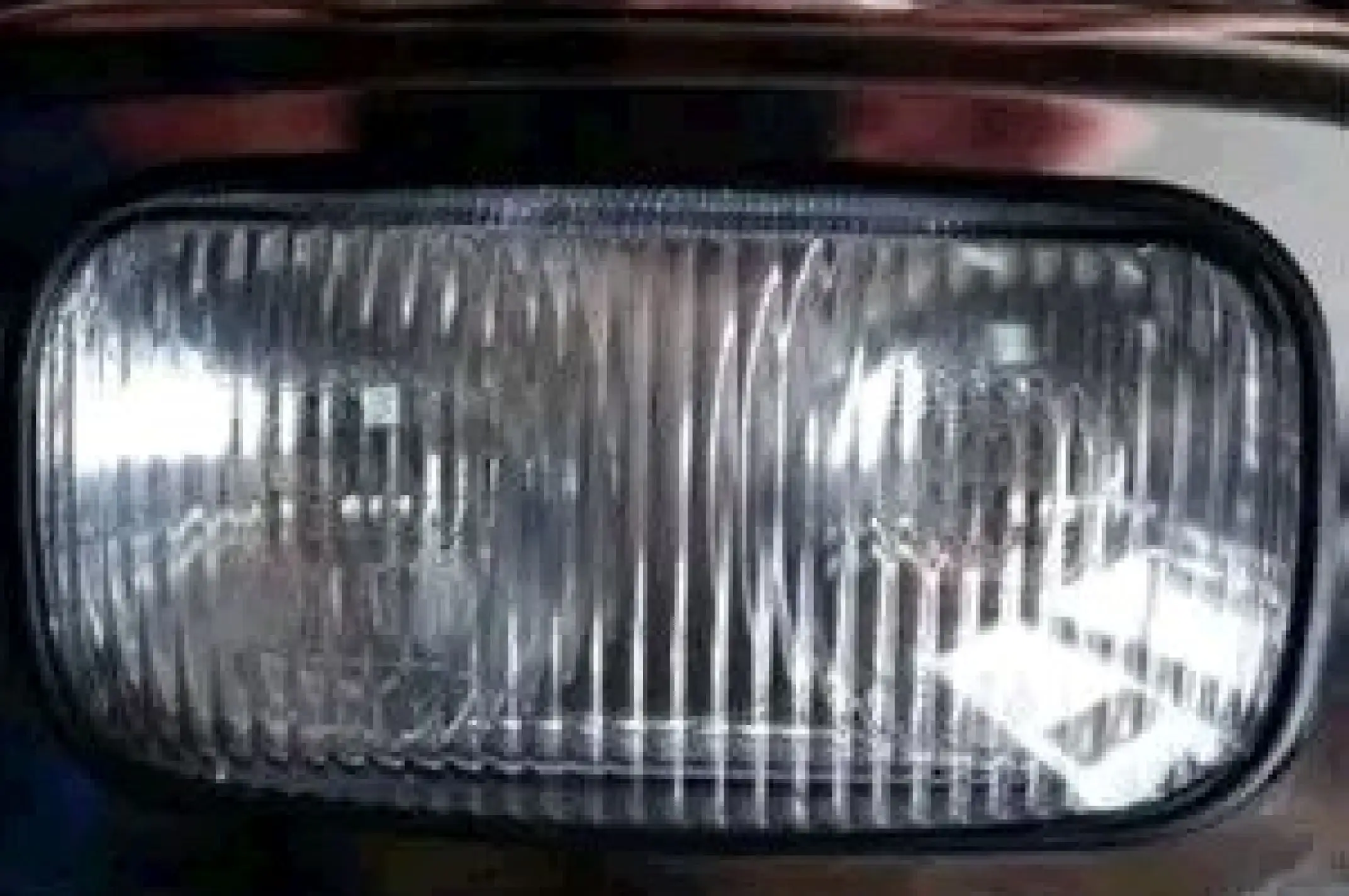 Фара   м/б ZS/ZH1100   (15Hp)   AMG